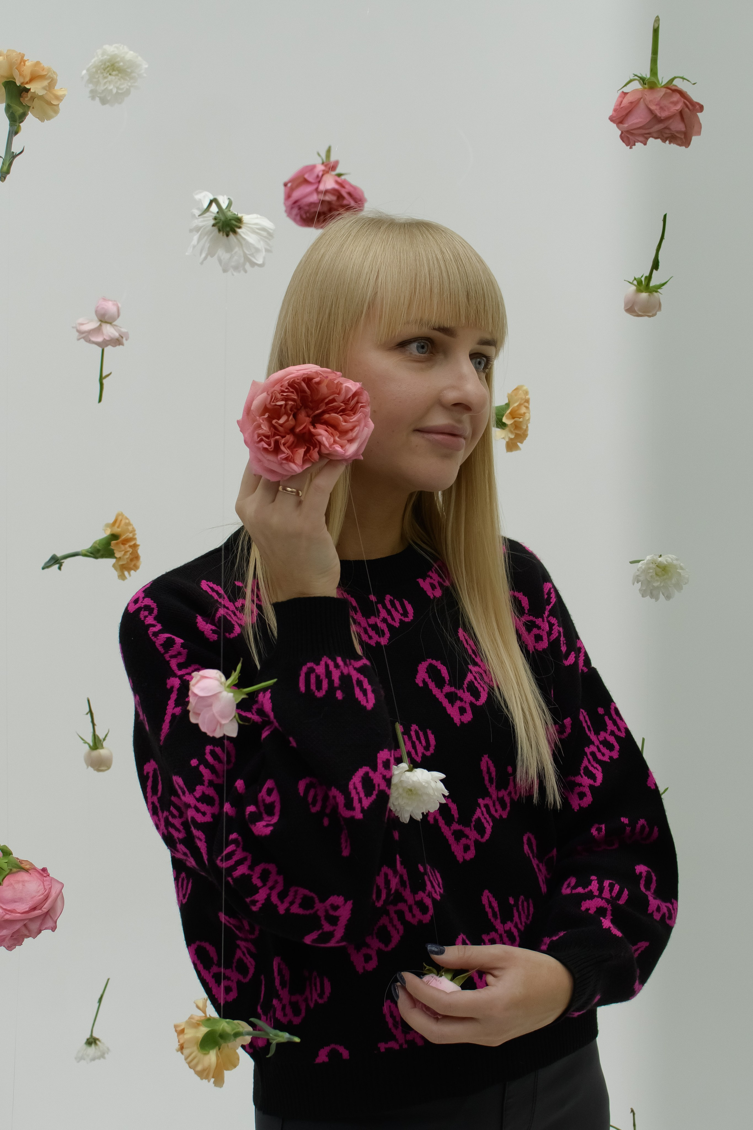 ЭТА СТУДИЯ. Photokarish