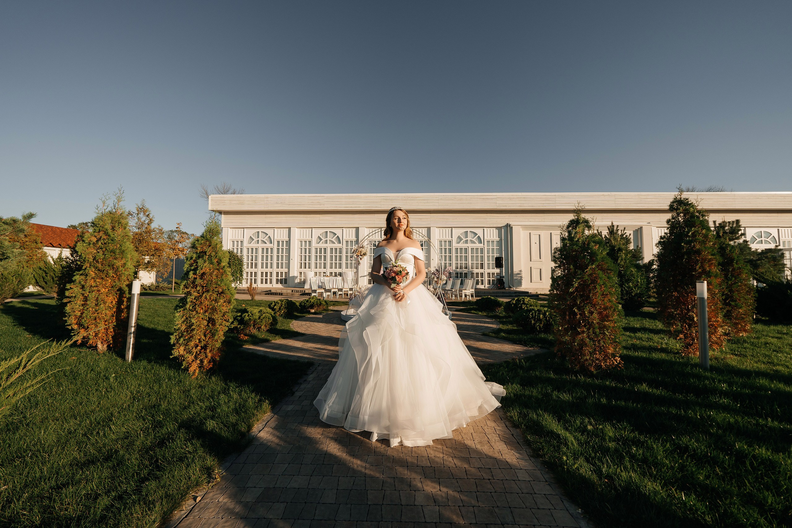 Костя & Кристина. Lokos.pro Ник Соколов Фото и Видео Москва/Ростов-на-Дону