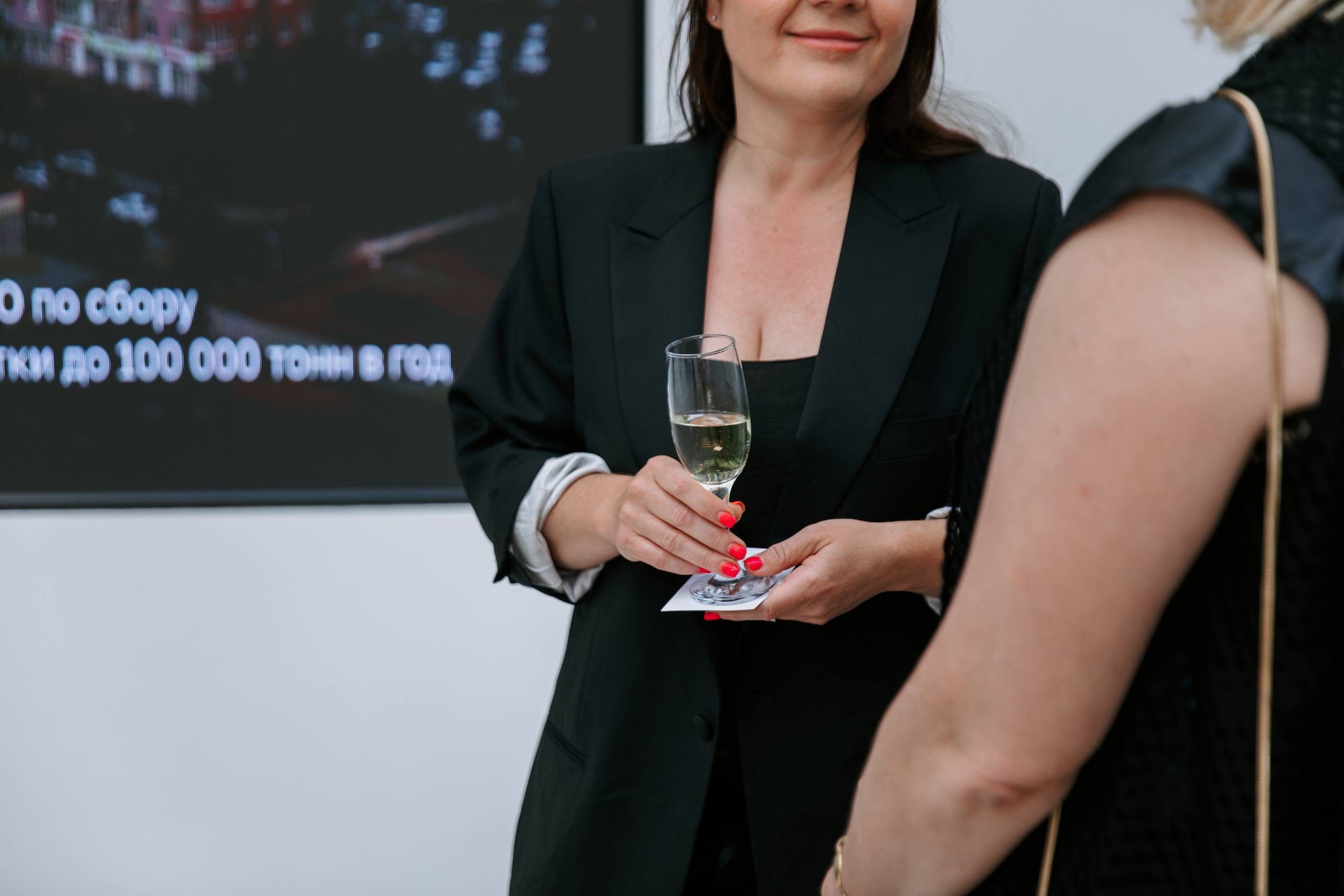 Репортажная съёмка. Павел Померанцев