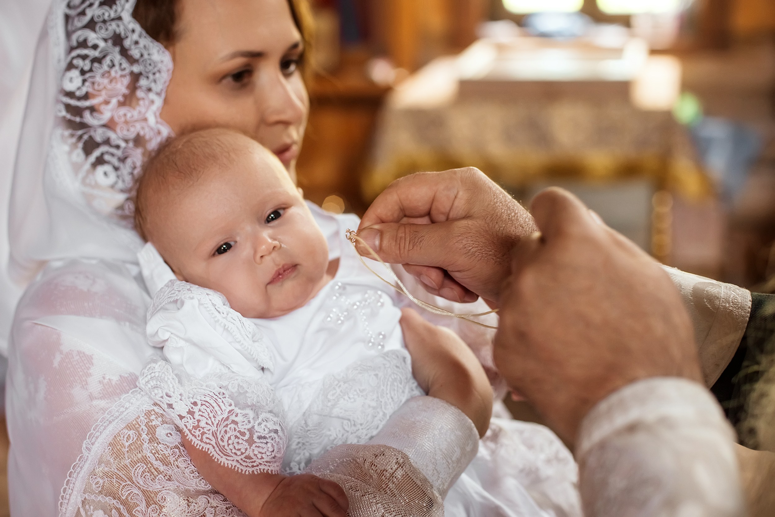 Брянская Белобережская Иоанно-Предтеченская мужская пустынь. Фотохудожник в Брянске Додонова Ольга