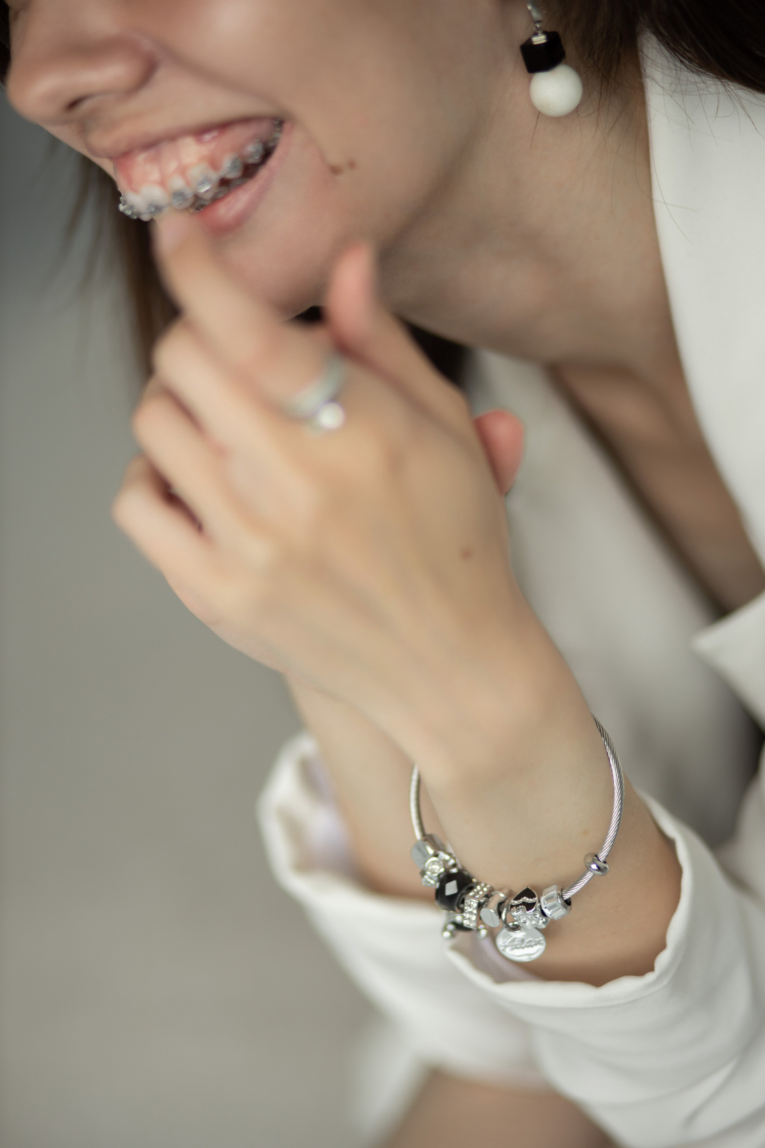 Анастасия. Фотограф в Москве