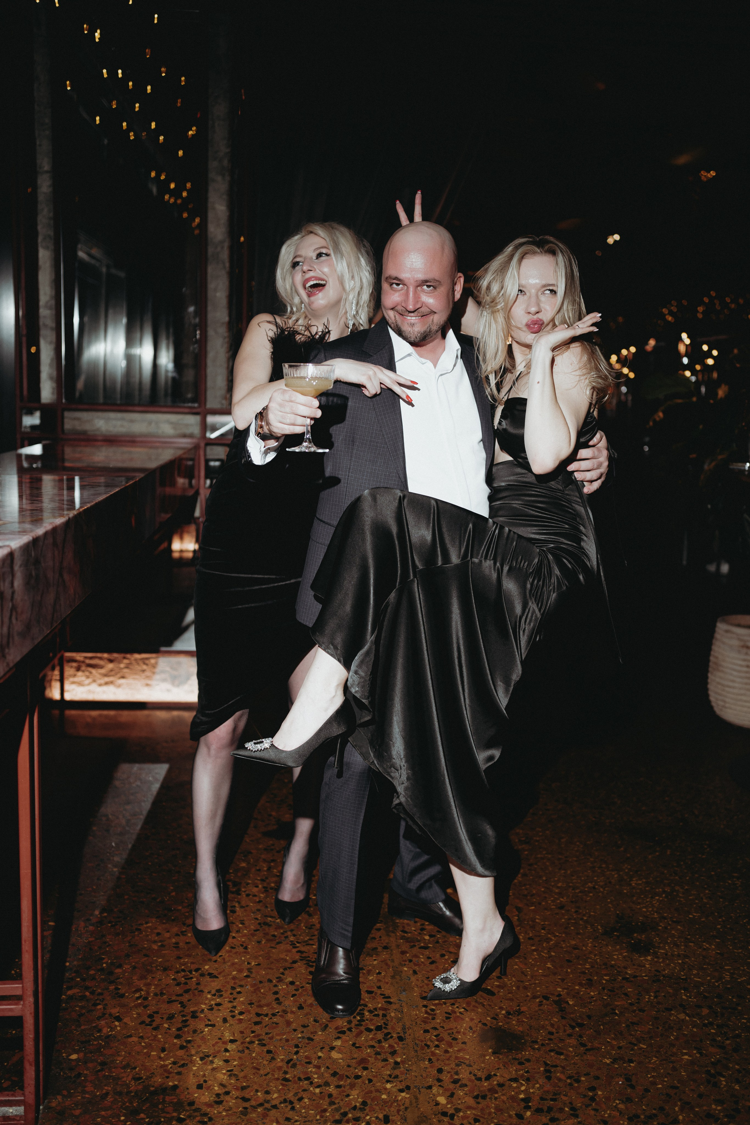 Wedding Party 24. Mayskaya photography