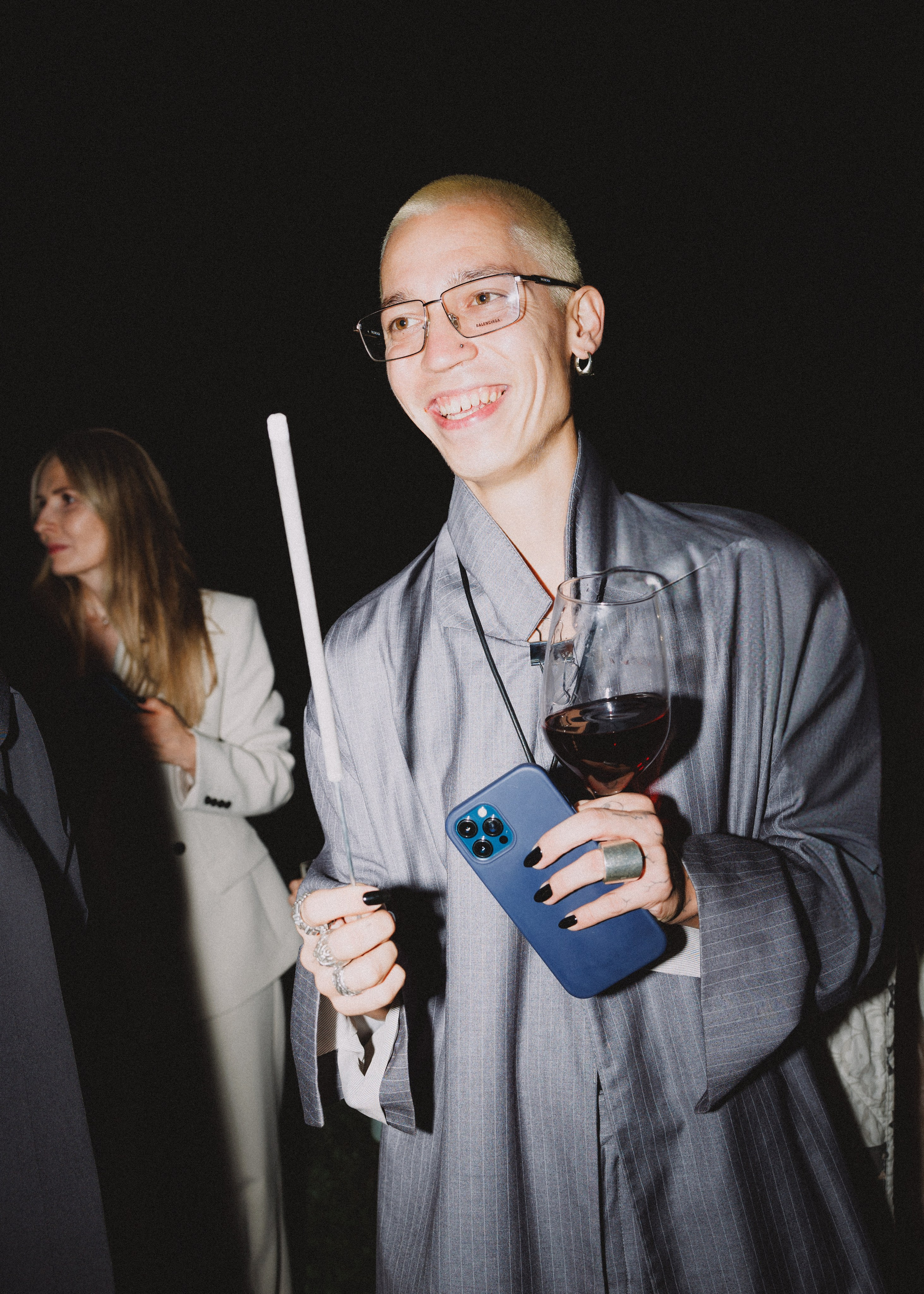 RUSSTYLE. Свадебный фотограф Владислав Адышкин