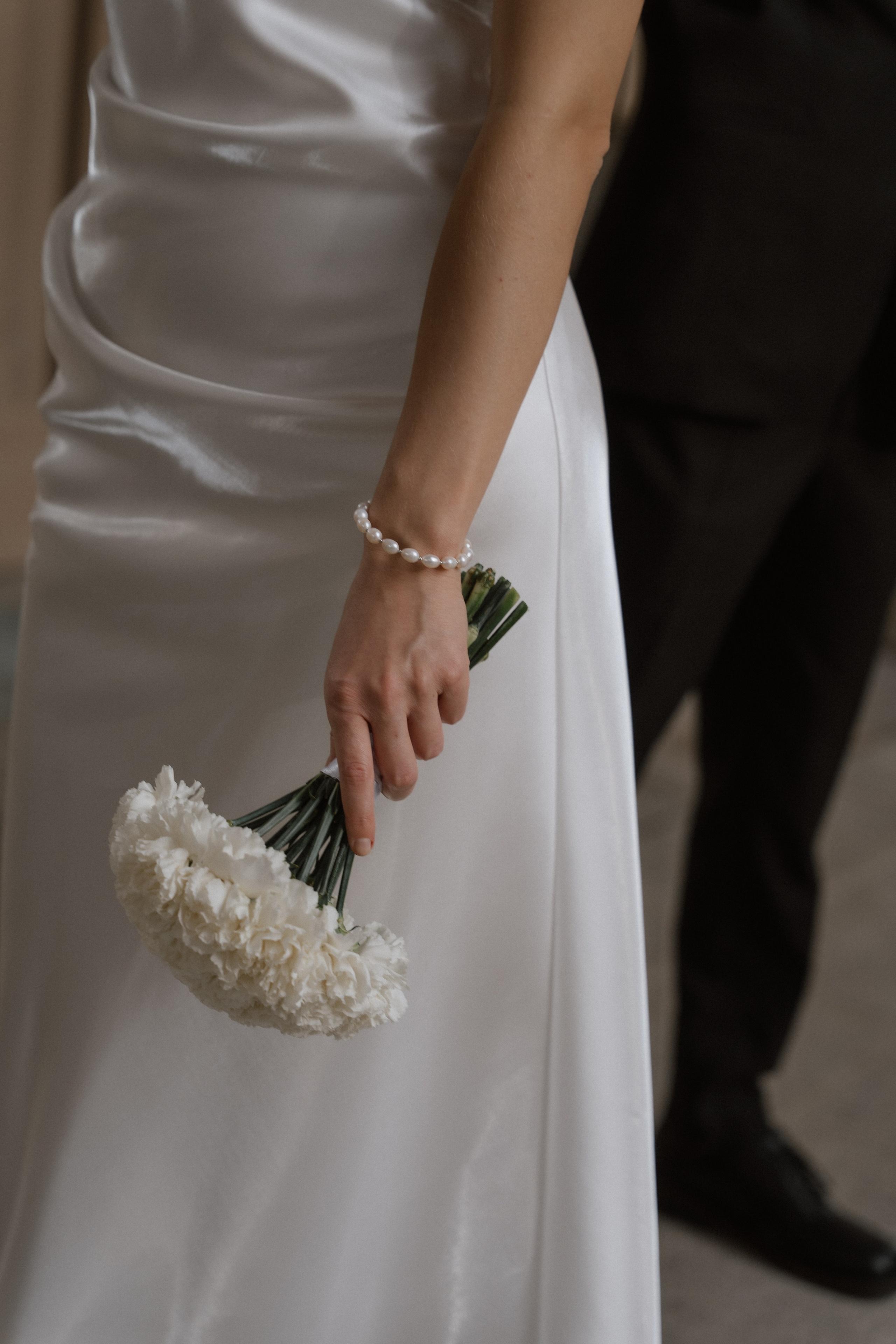 Илья и Александра. Главная