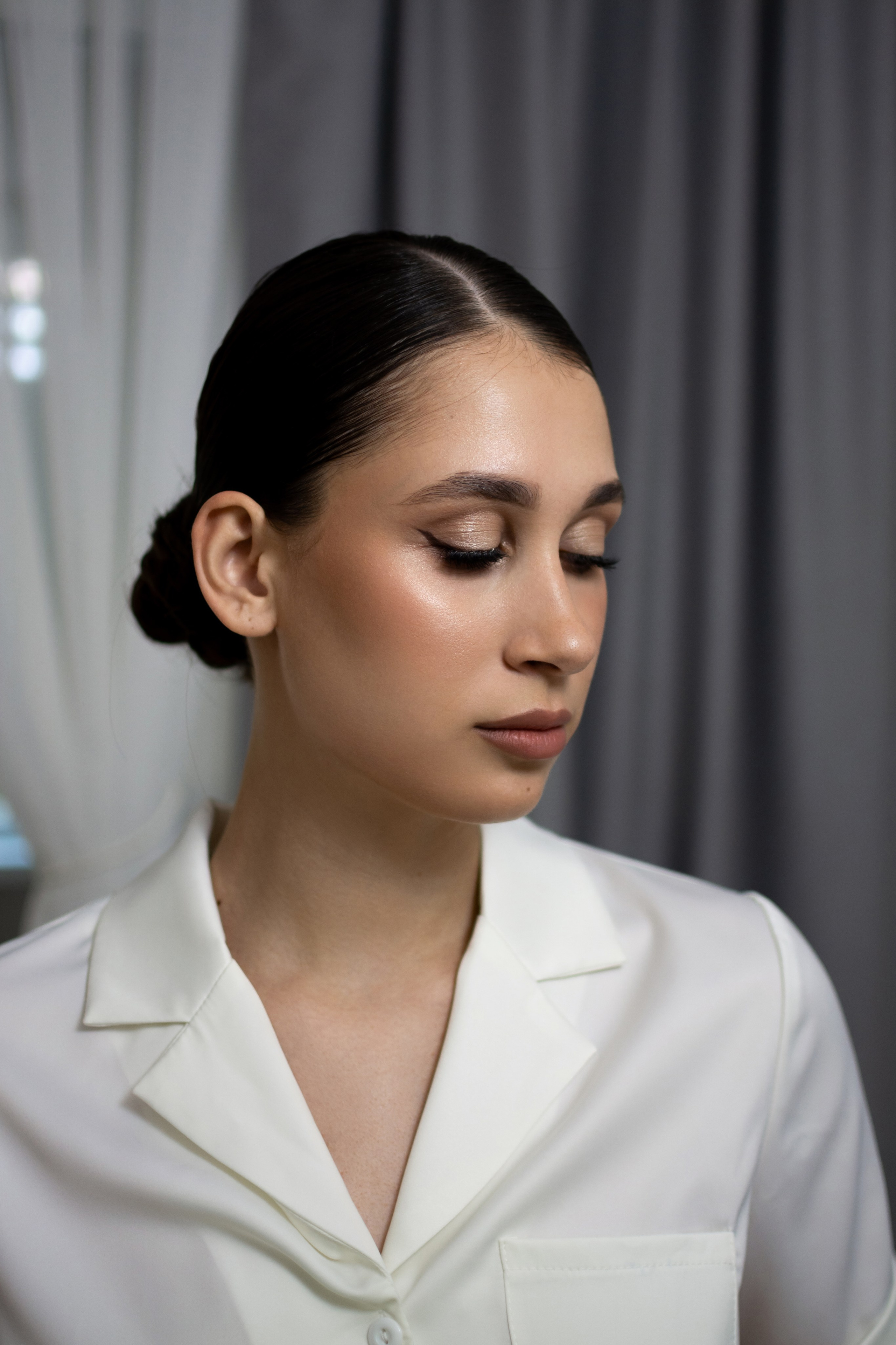 Свадебный фотограф в Волгограде и Краснодаре