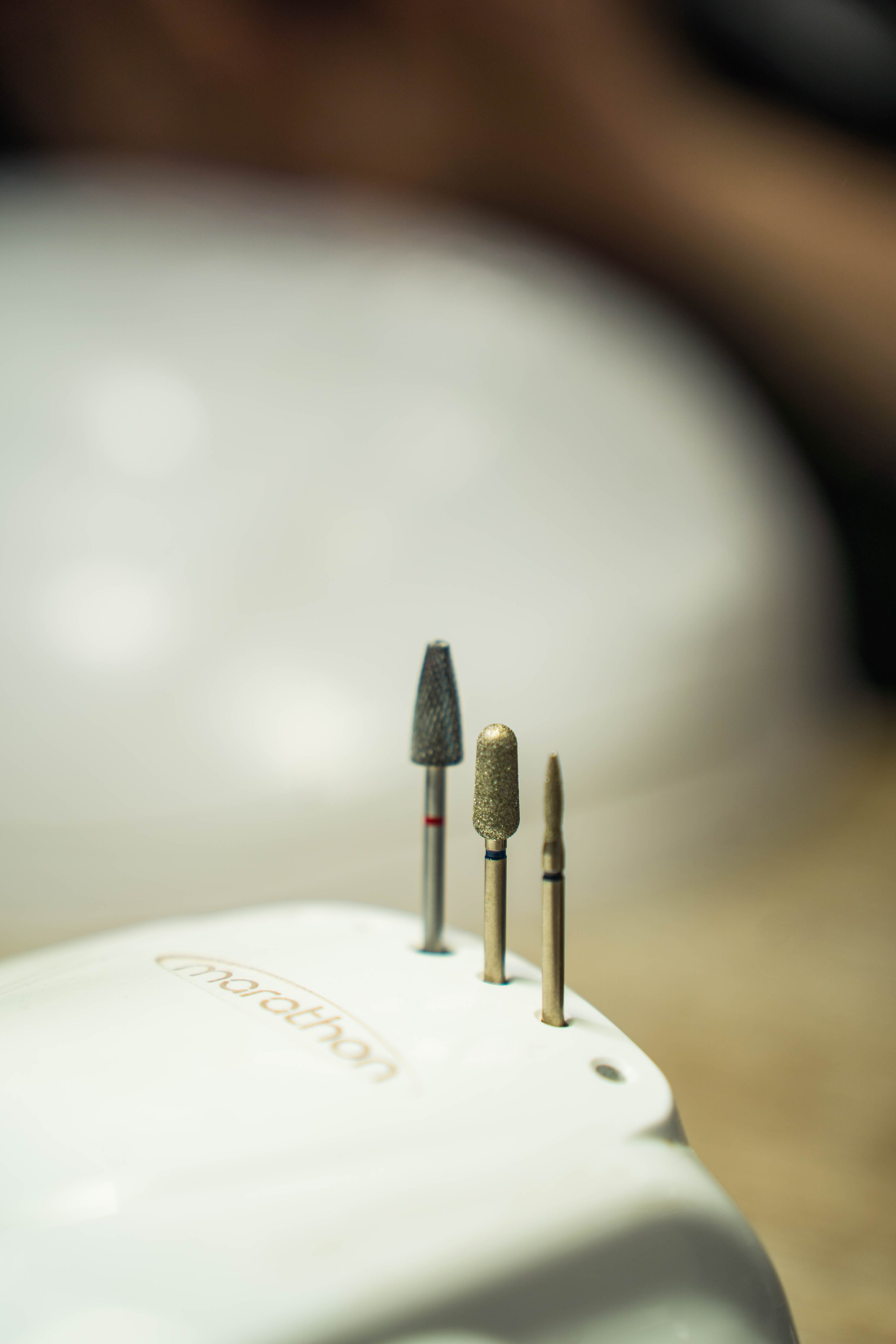 NAILS LOOK. Фотограф Абакумова Анастасия