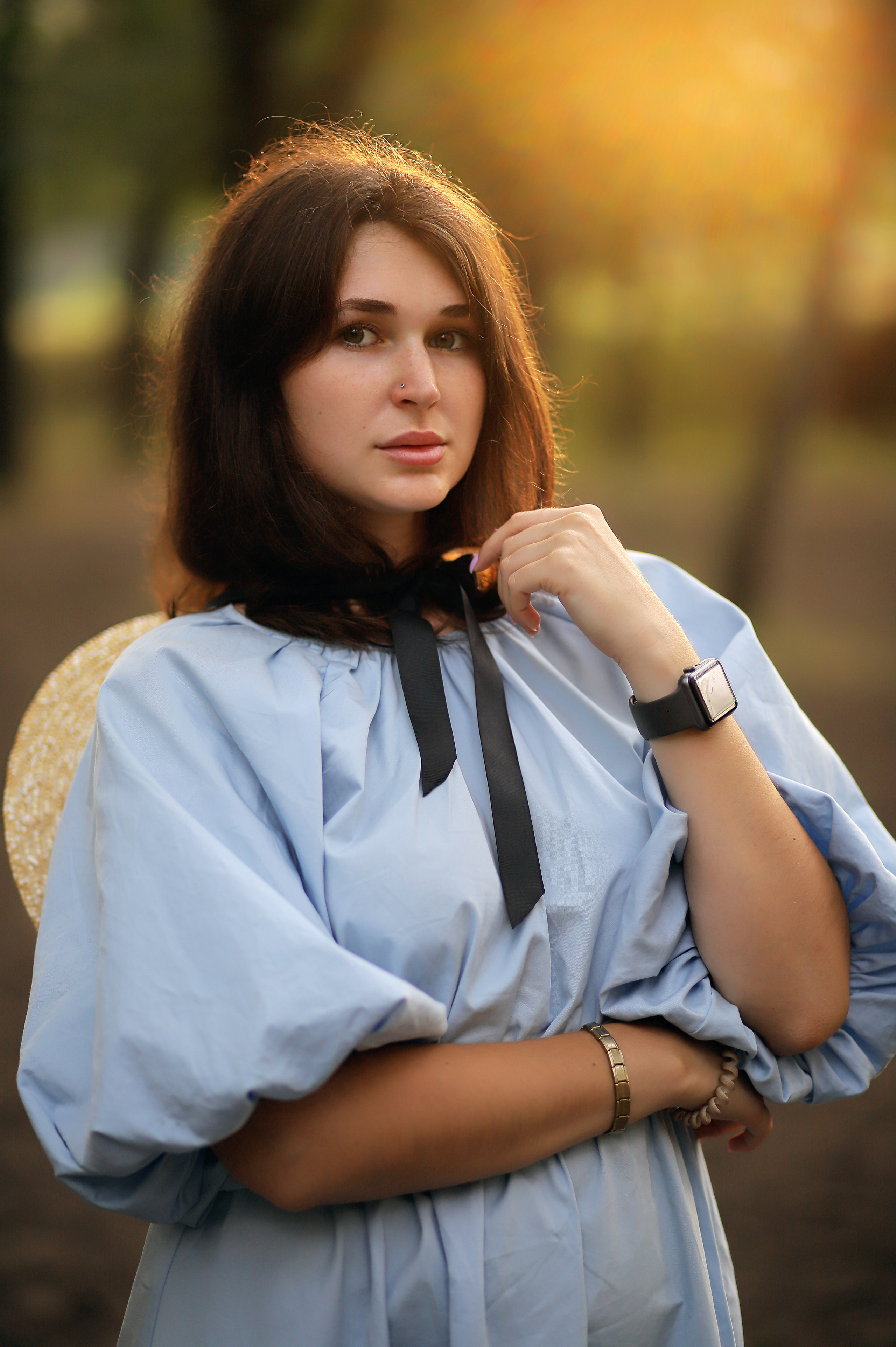 Летняя семейная съемка. Семейный фотограф и видеограф Ростов-на-Дону