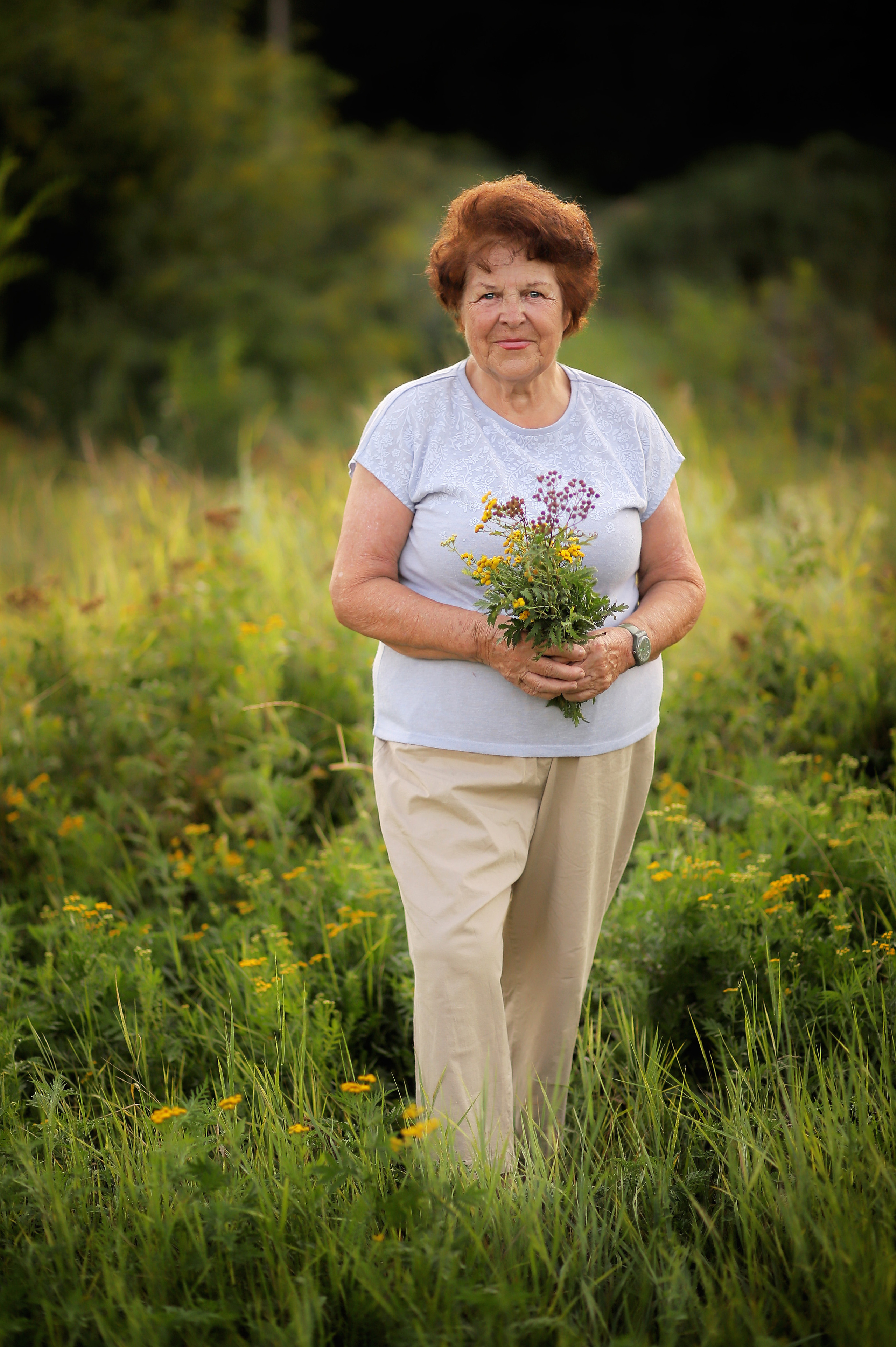 Летняя семейная съемка. Семейный фотограф и видеограф Ростов-на-Дону