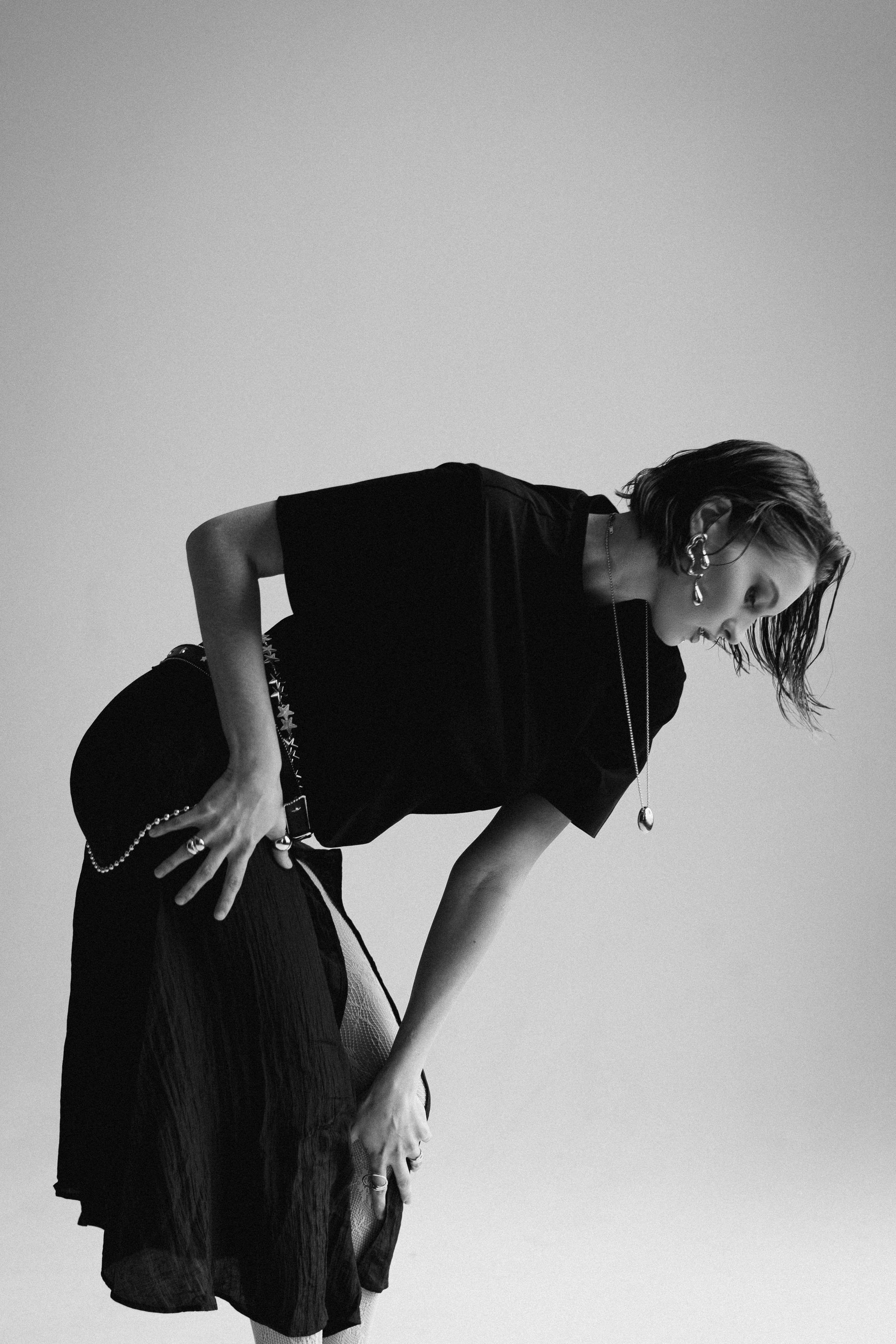 Каталожная. Фотограф Москва ✨Мария Назарова