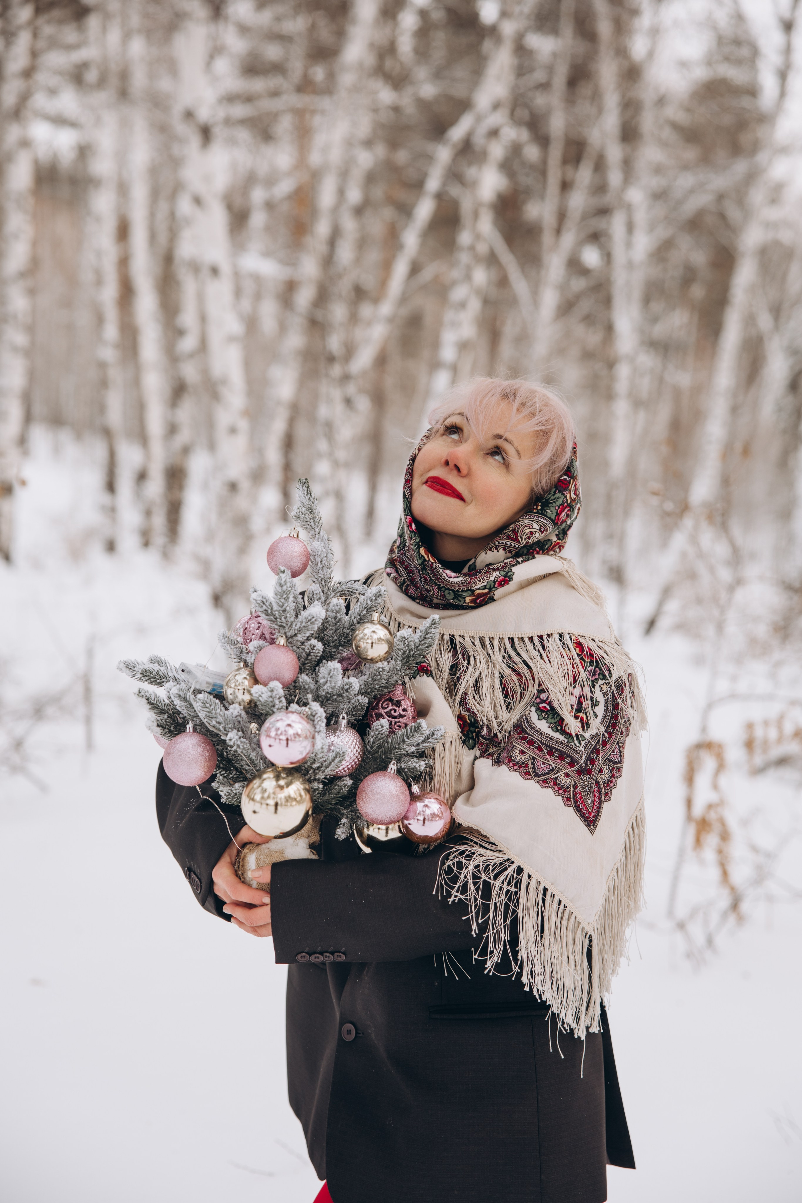 Russian girl. Свадебный, семейный фотограф в Иркутске Светлана Макаричева