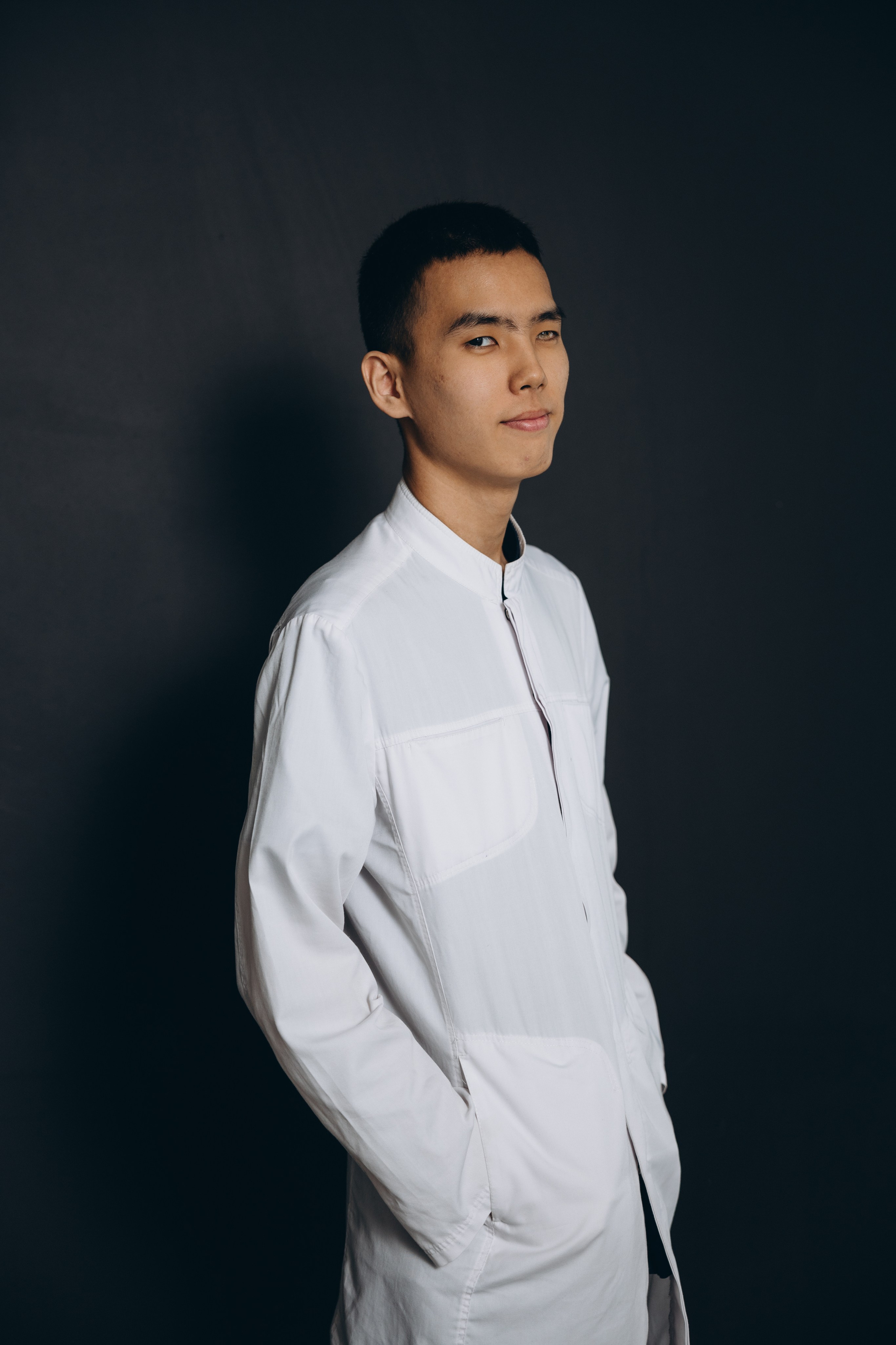 Съёмка для выпускников меда. Свадебный, семейный фотограф в Иркутске Светлана Макаричева