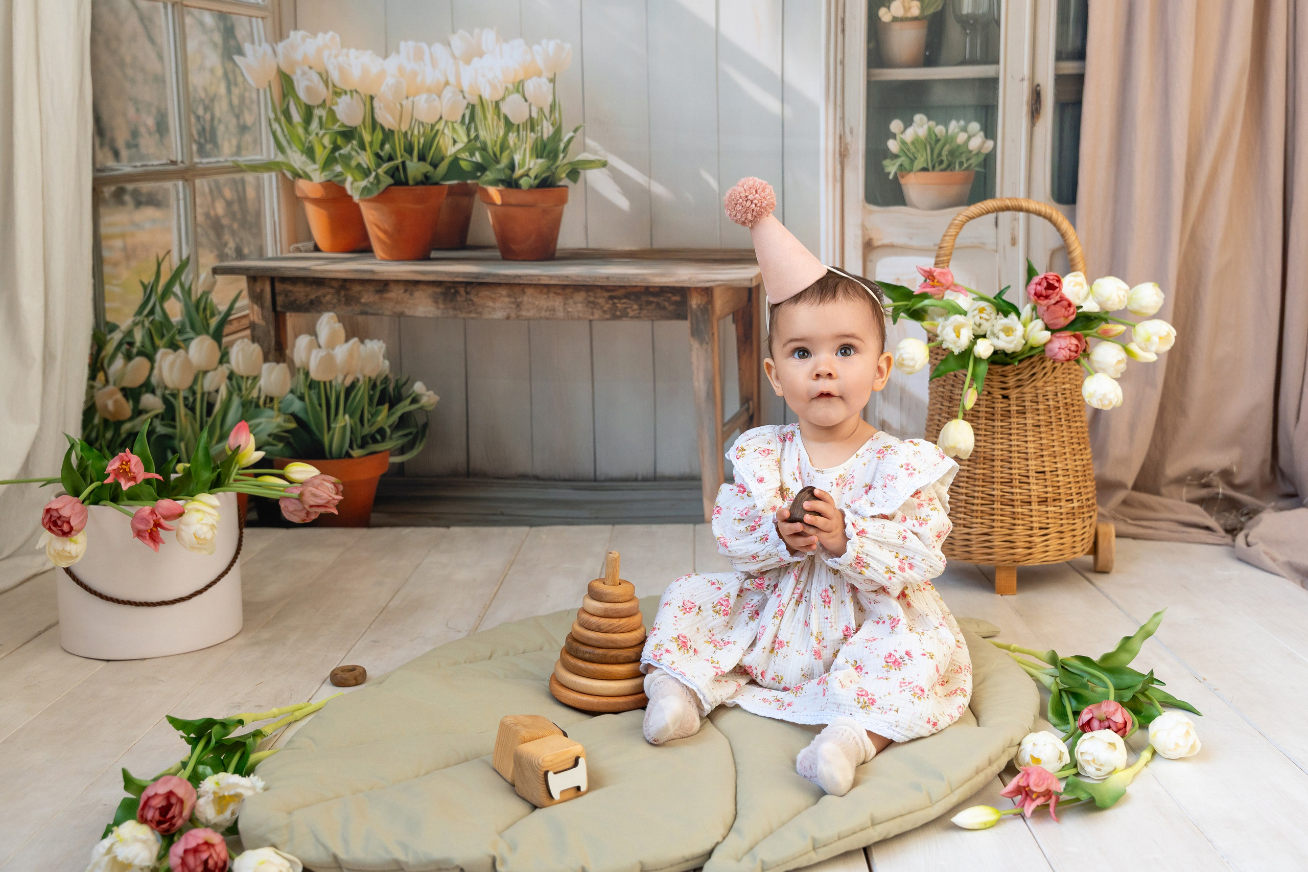 Белая дача. Детский и семейный фотограф, Newborn фотограф новорожденных г. Челябинск