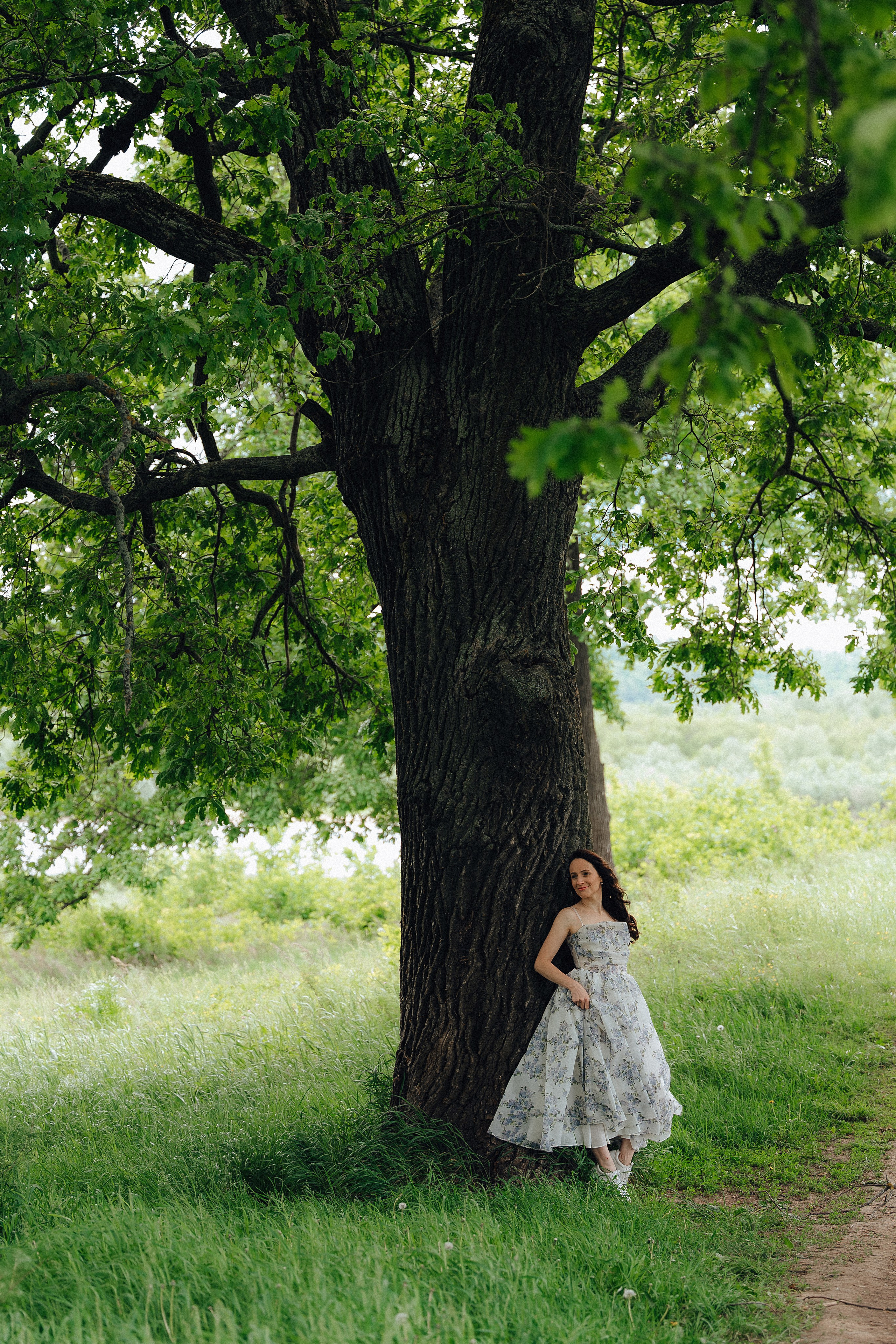 Лучезарная. Детский и семейный фотограф Катерина Мишина