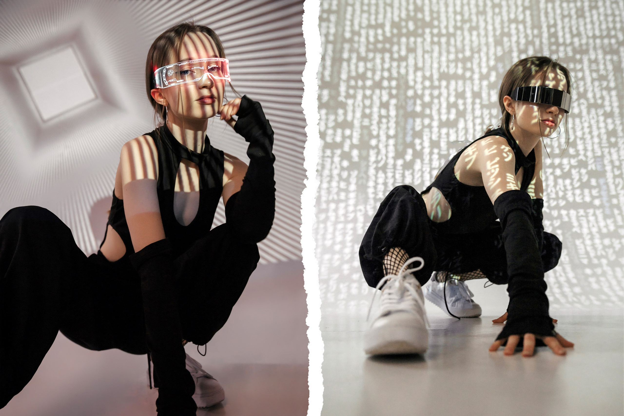 Портретный фотограф | Константин Жуйков | Stifty. Фотограф Константин Жуйков