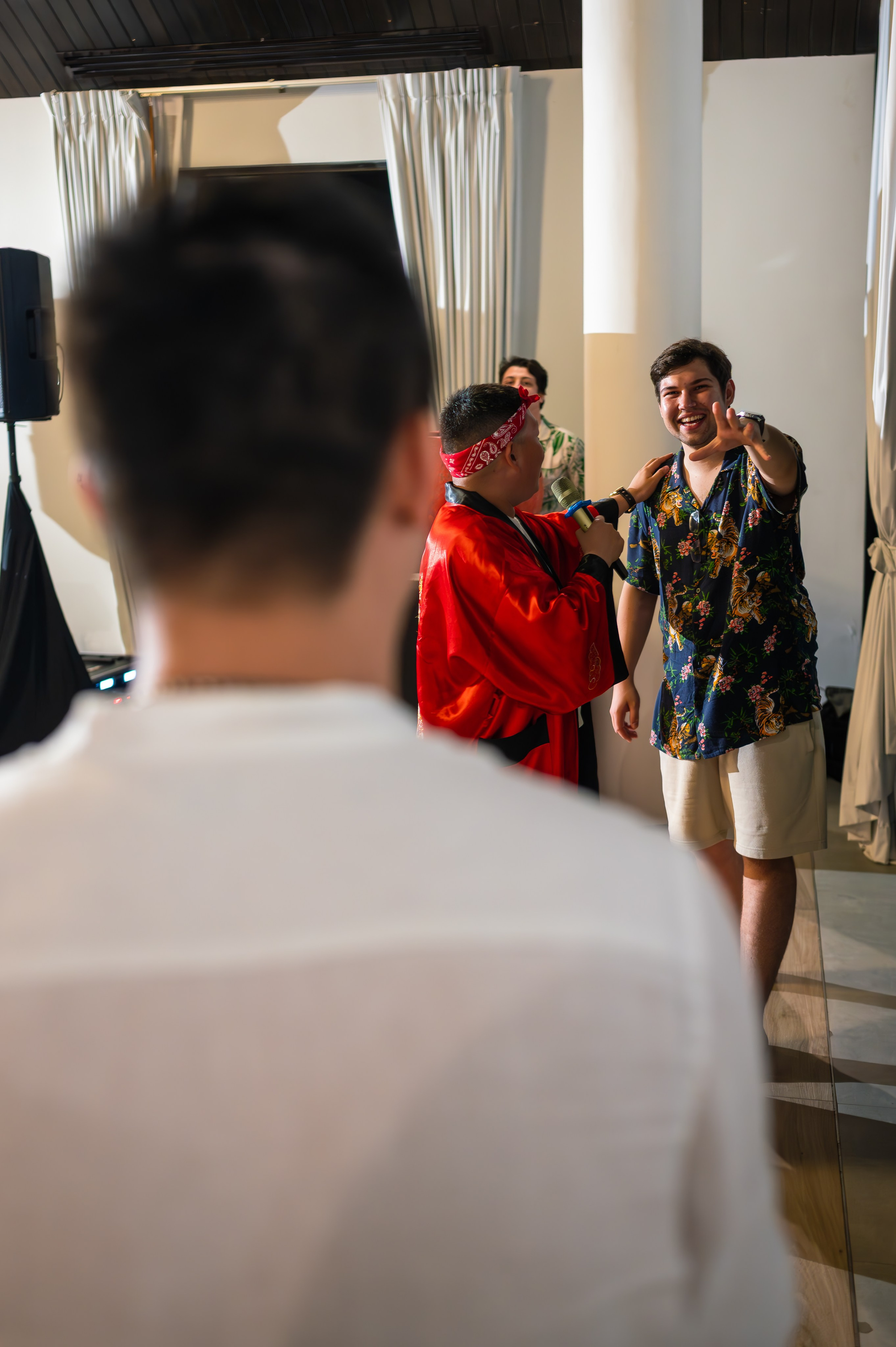 В&M Wedding. Photo & Video production, in Bishkek, Kyrgyzstan