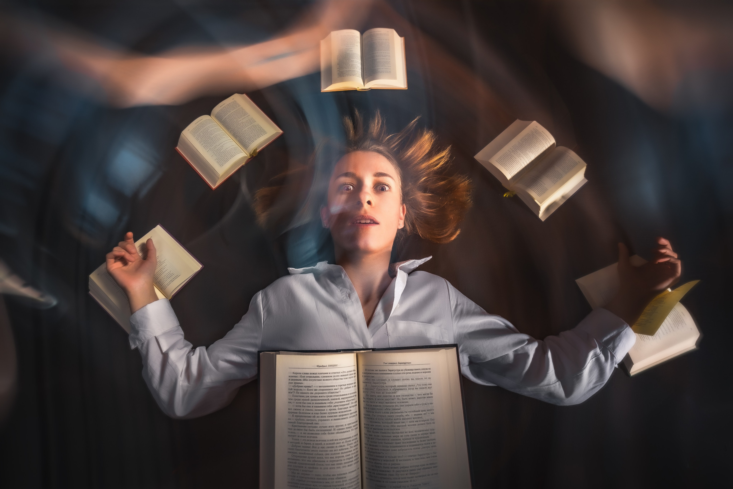 2023. Социофобушек, фотографирует социофобушков. Фотограф в Санкт-Петербурге