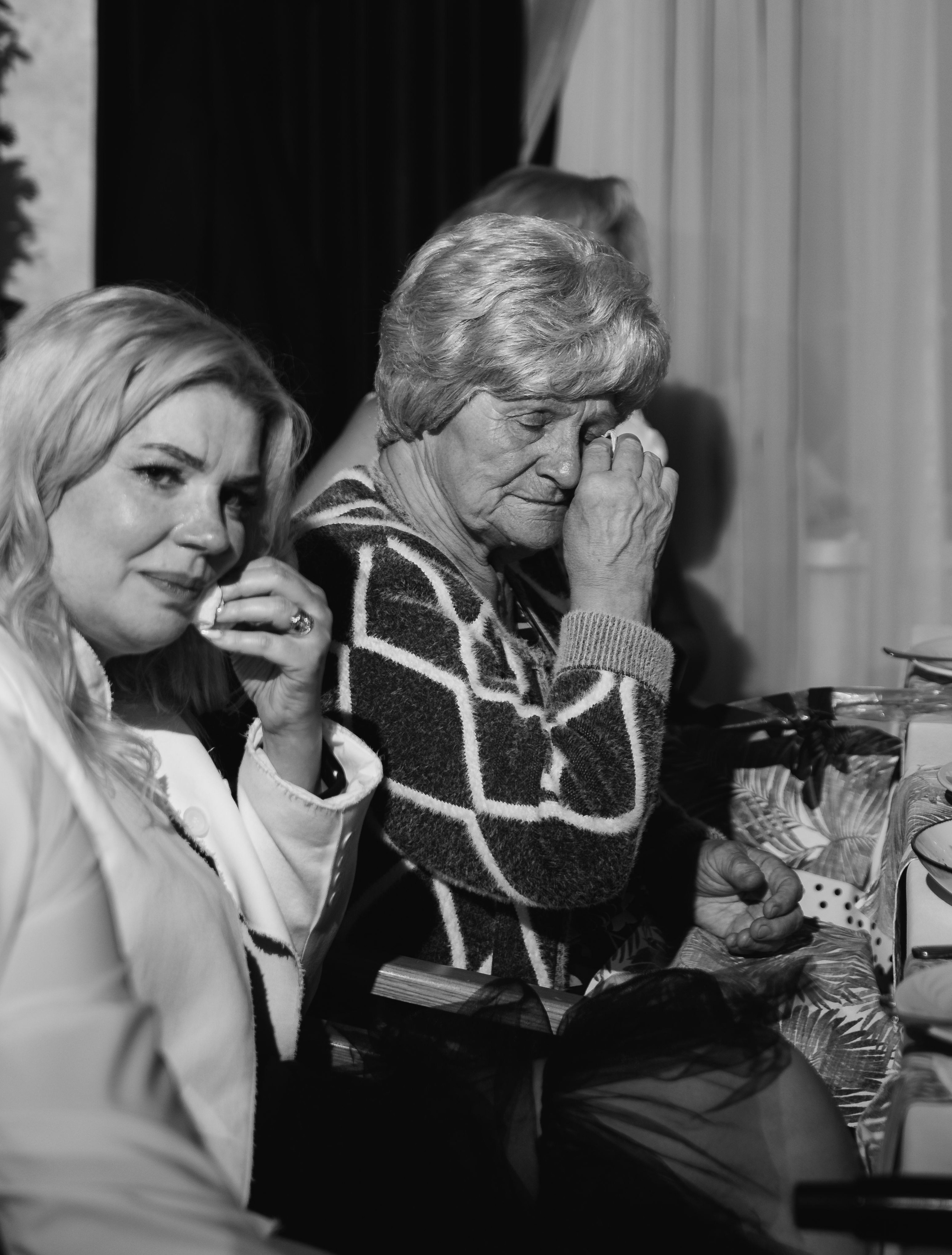 Анонс свадьба Антон и Алёна. Свадебный и семейный фотограф в Севастополе и Крыму Анастасия Сураева