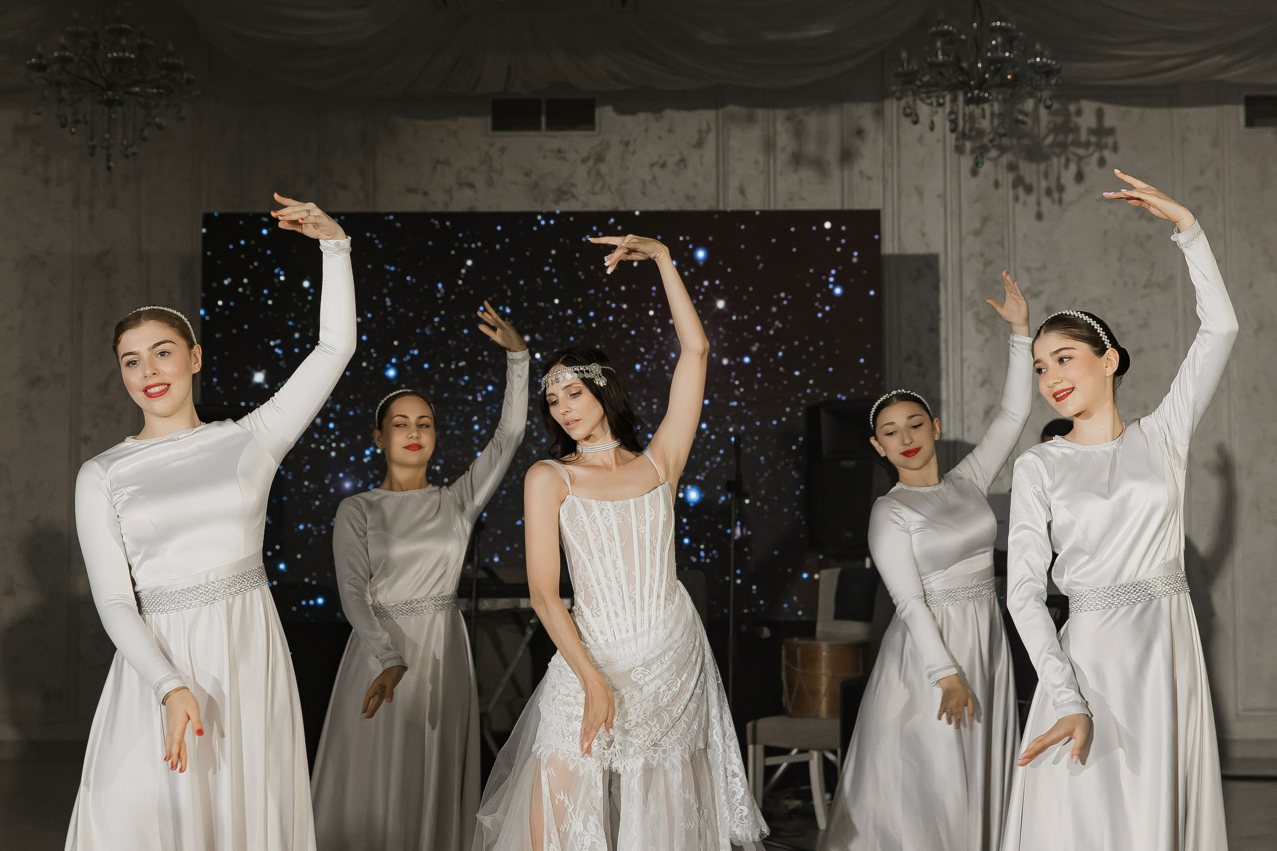 Тигран и Алина. Валеева Виктория | Свадебный фотограф в Ростове-на-Дону и Москве