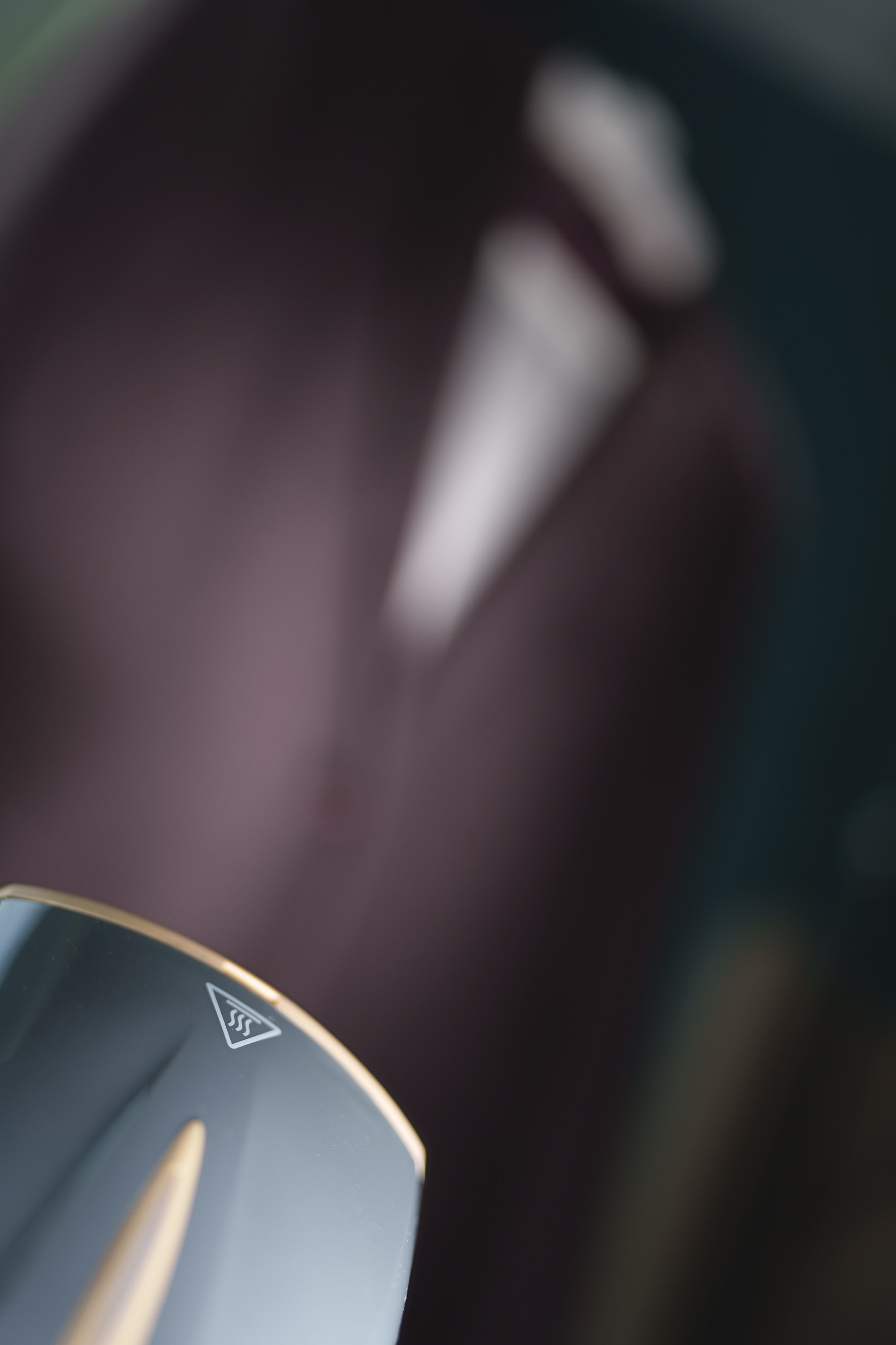 Предметка. Фотограф. Москва