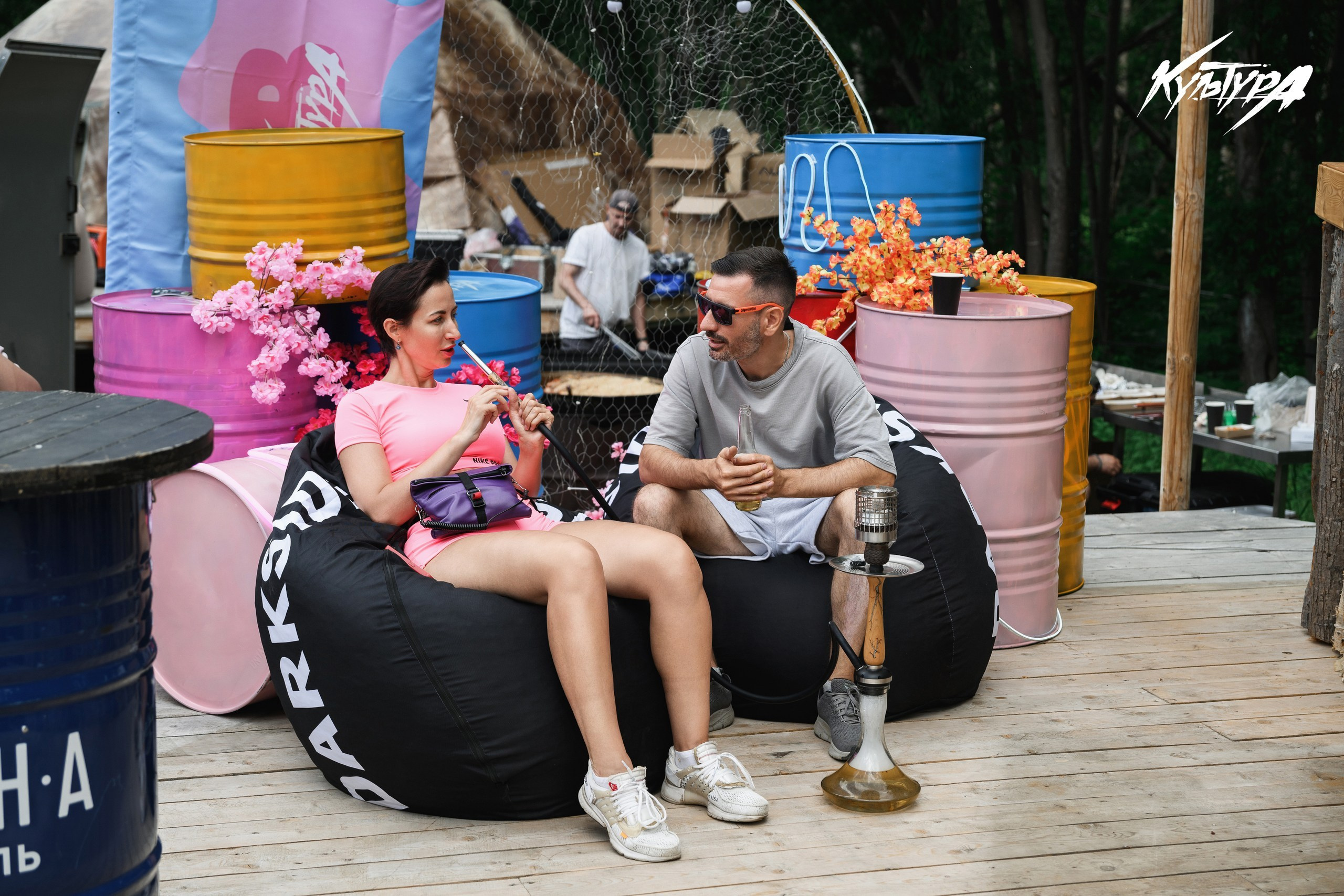 Фотосъемка фестиваля в Петропавловске-Камчатском, Яркие фестивальные фото в Петропавловске-Камчатском, Фестивальная фотосъемка на открытом воздухе в Петропавловске-Камчатском, Эмоциональные кадры с фестиваля в Петропавловске-Камчатском, Профессиональная фестивальная фотосъемка в Петропавловске-Камчатском.  