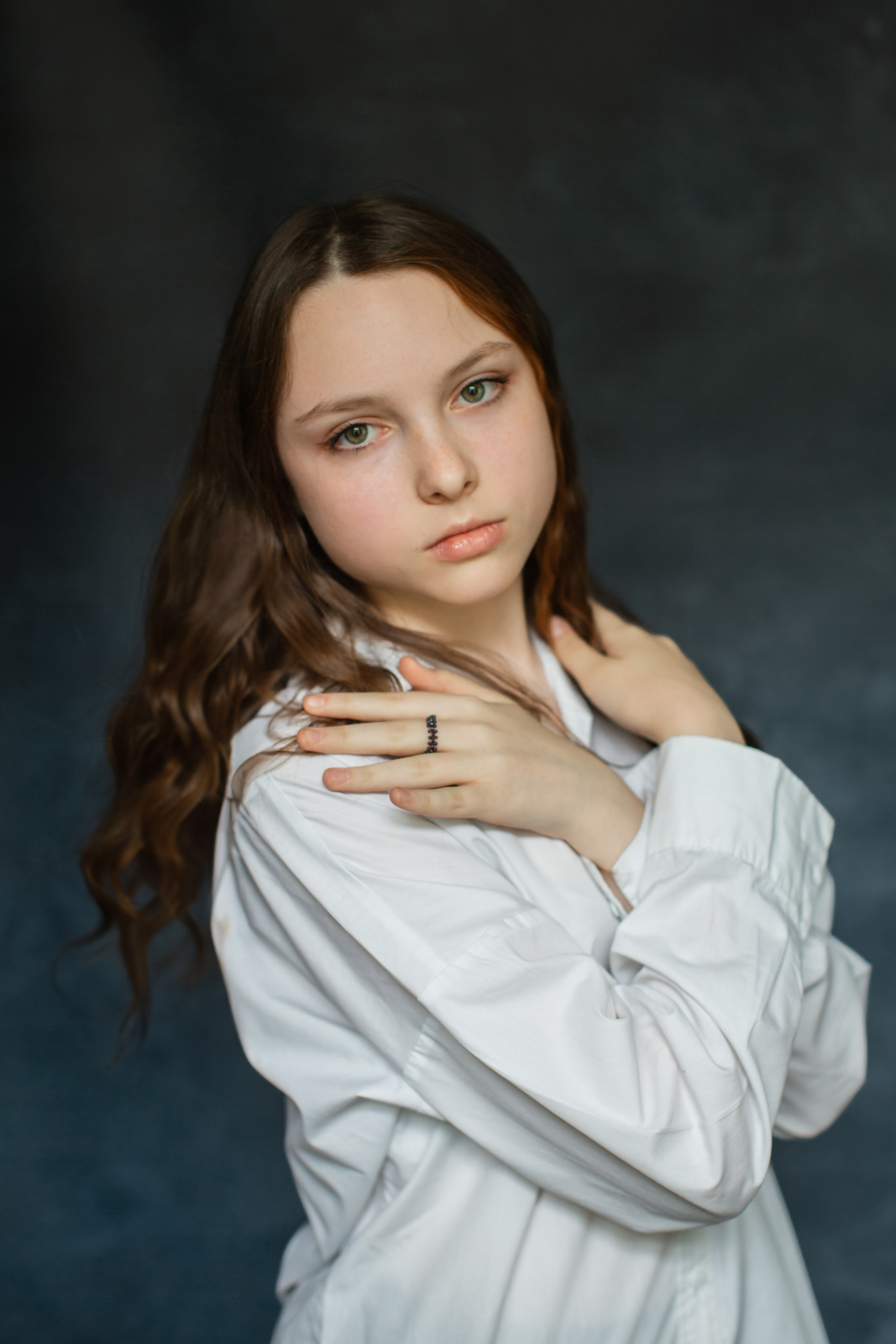 Фотодень 7А 2024 г. Детский и семейный фотограф в Москве и Моск. области Татьяна Минаева