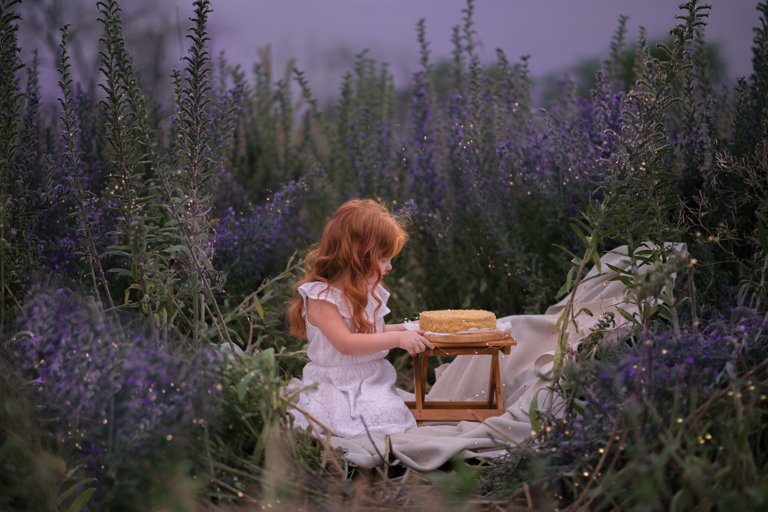 Детская фотосессия. Фотограф в Алматы Новгородская Мария