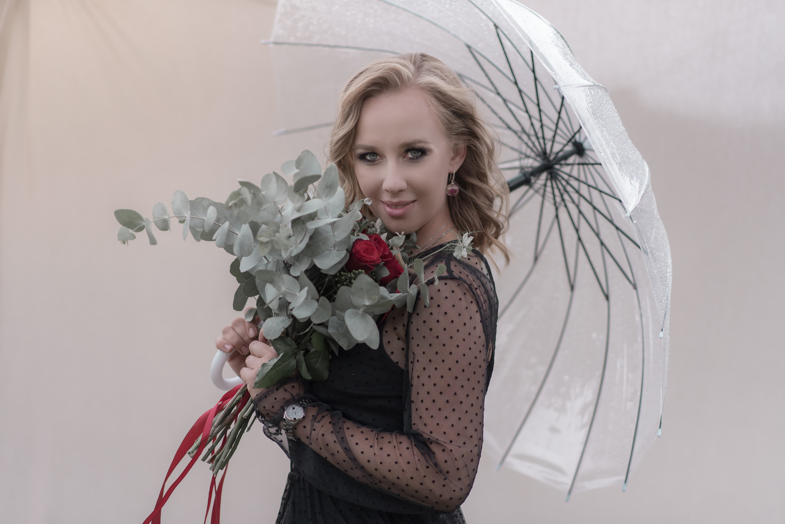 Индивидуальная фотосессия в Алматы. Фотограф в Алматы Новгородская Мария