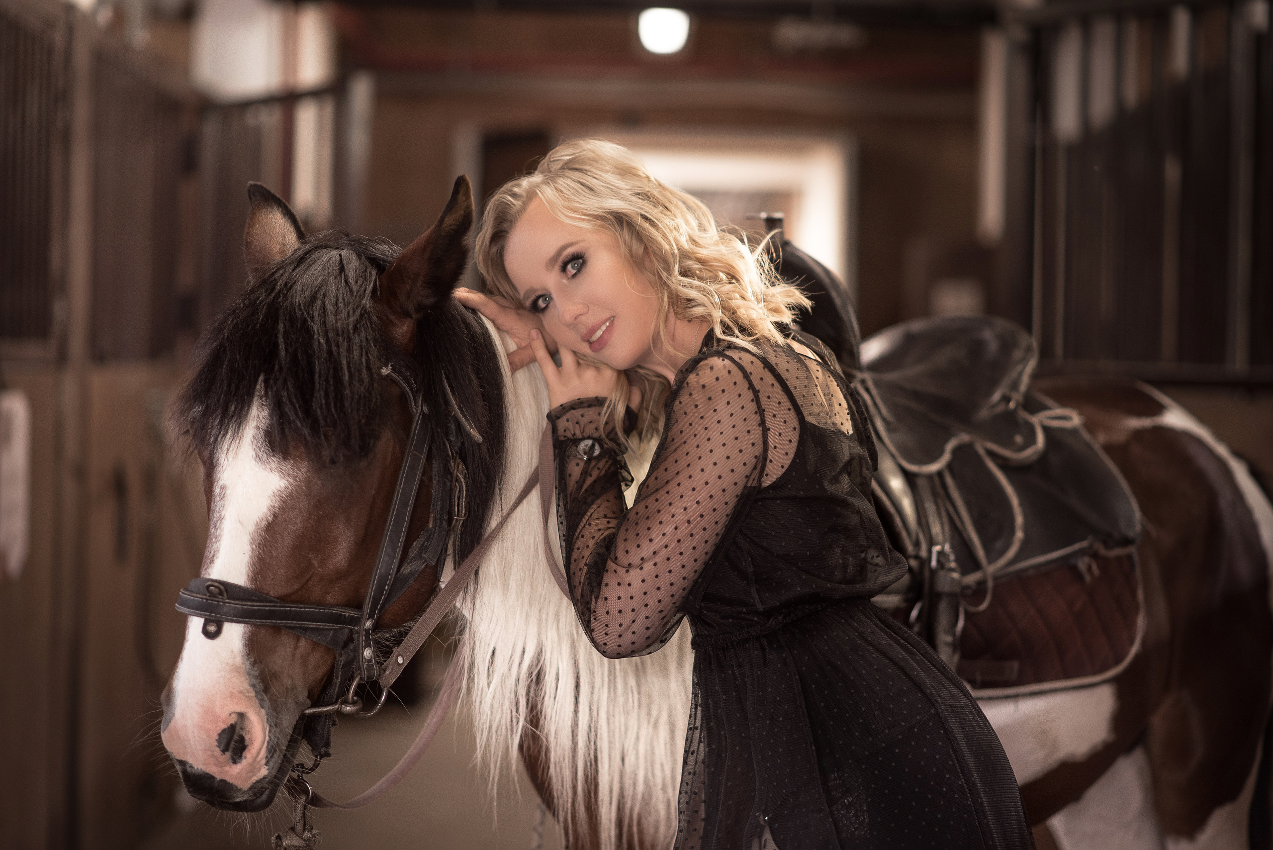 Индивидуальная фотосессия в Алматы. Фотограф в Алматы Новгородская Мария