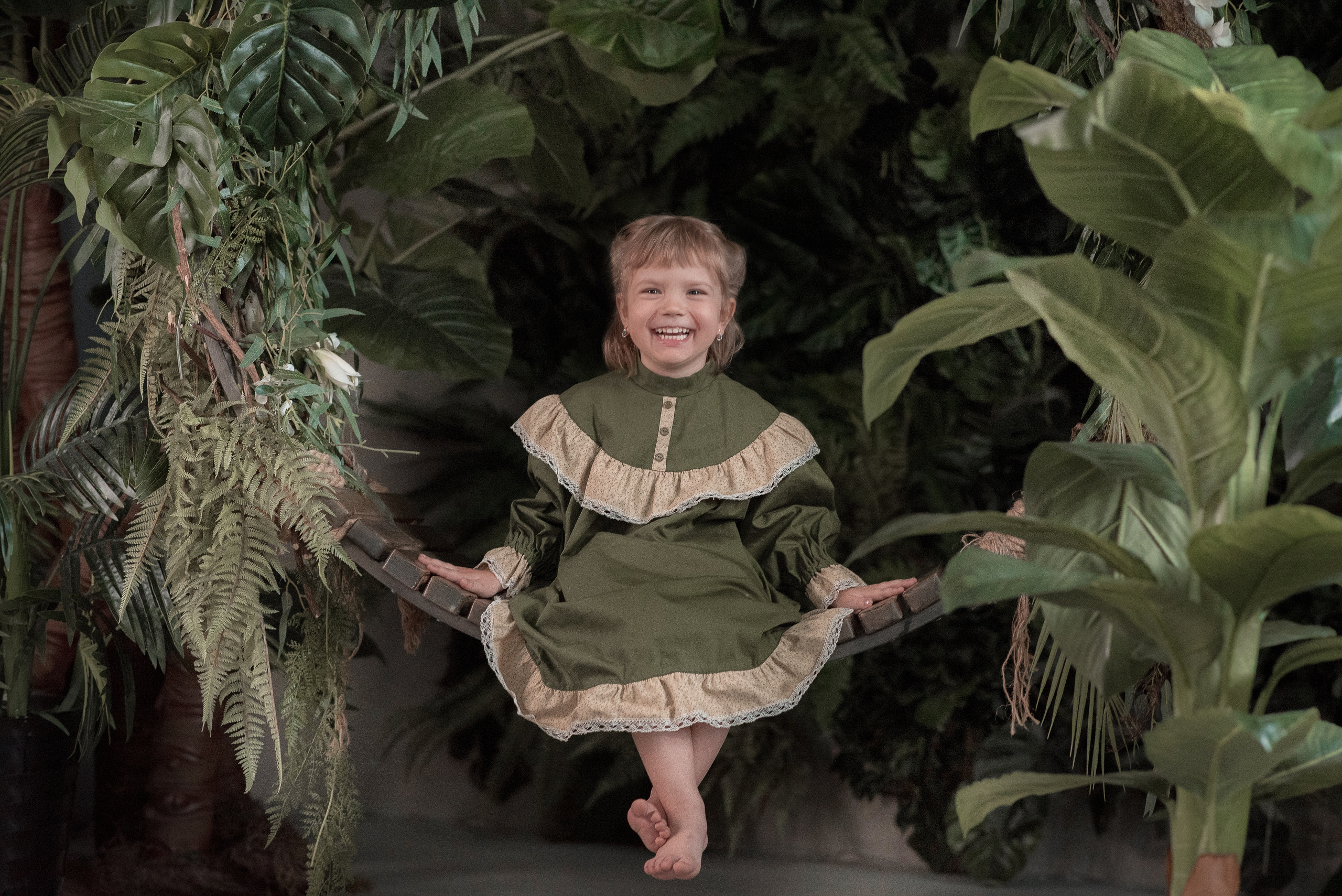 Детская фотосессия. Фотограф в Алматы Новгородская Мария