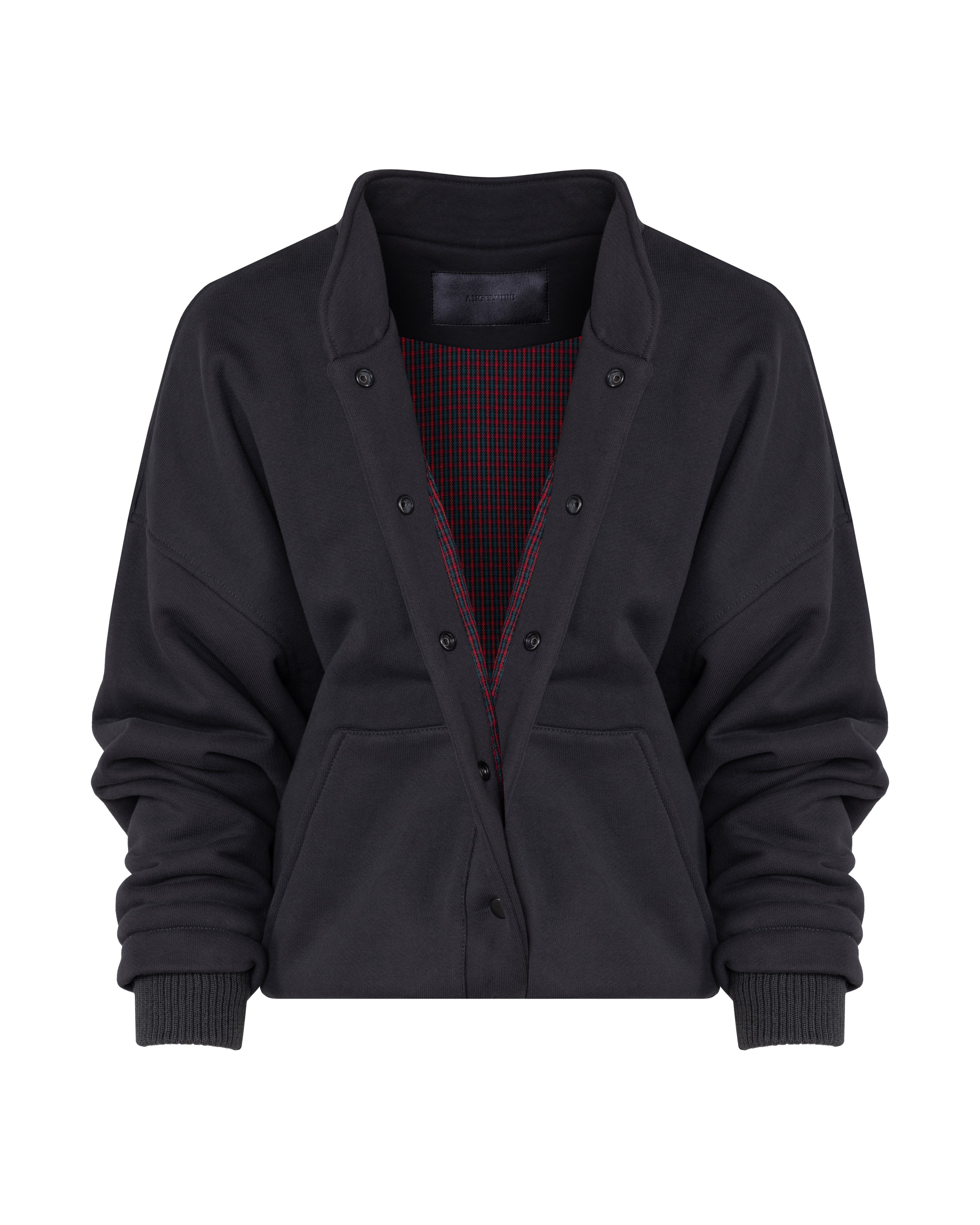 ANGELVIBE. Photographer. Producer. Retoucher