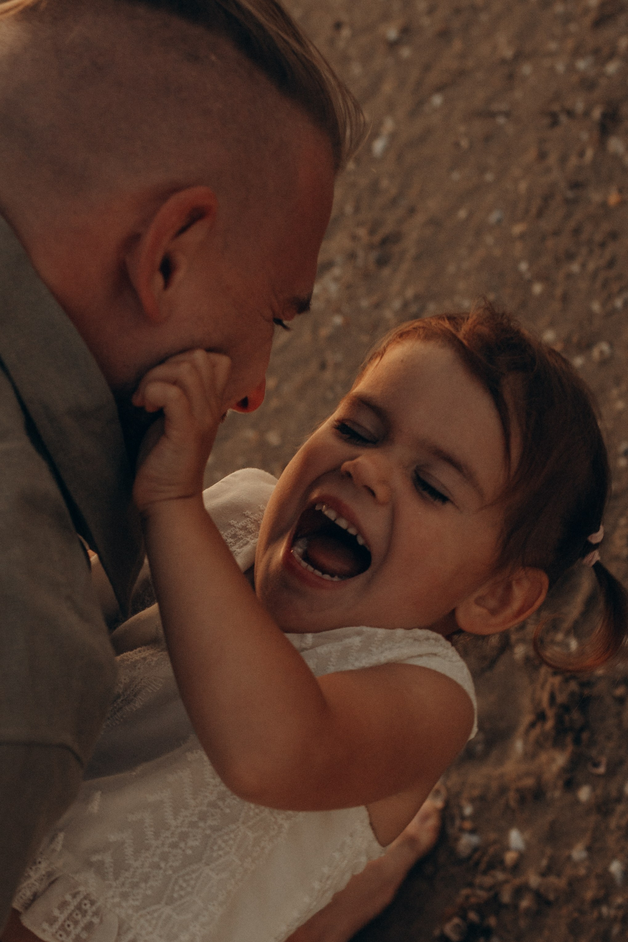 Маша Артем Эми и Степа. Семейный фотограф в Новороссийске и Анапе Александра Яковлева