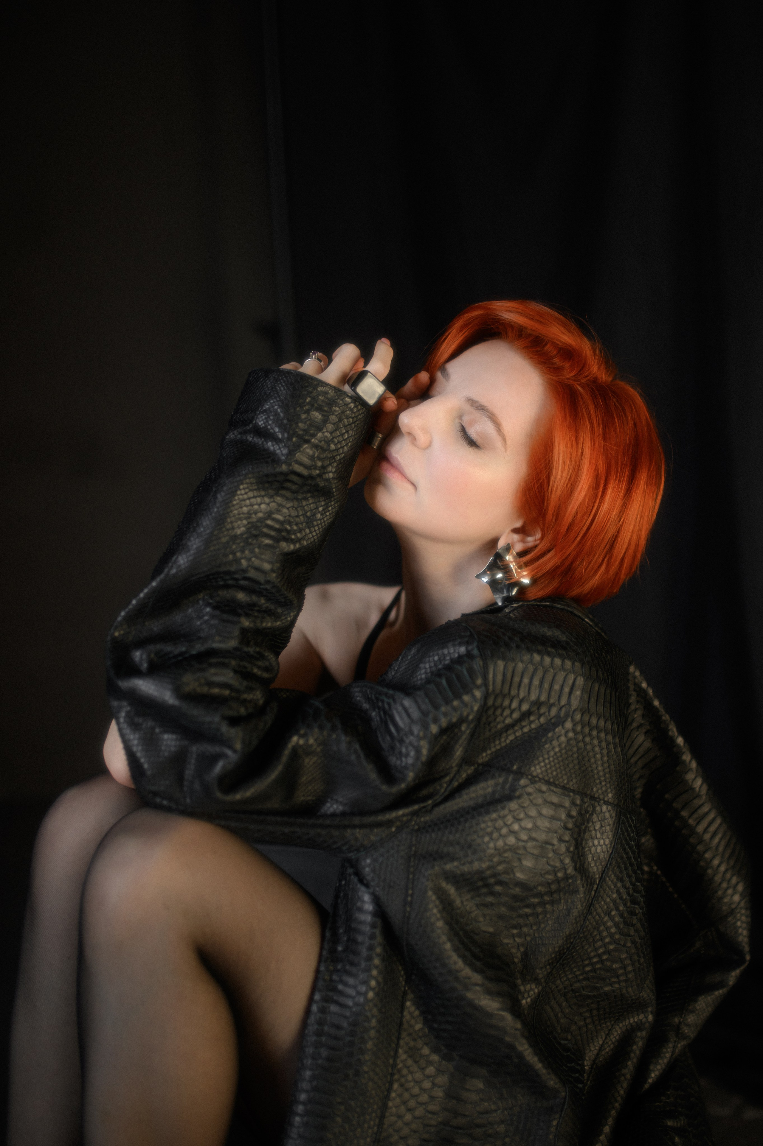 Александра. Www.ostermiller.ru