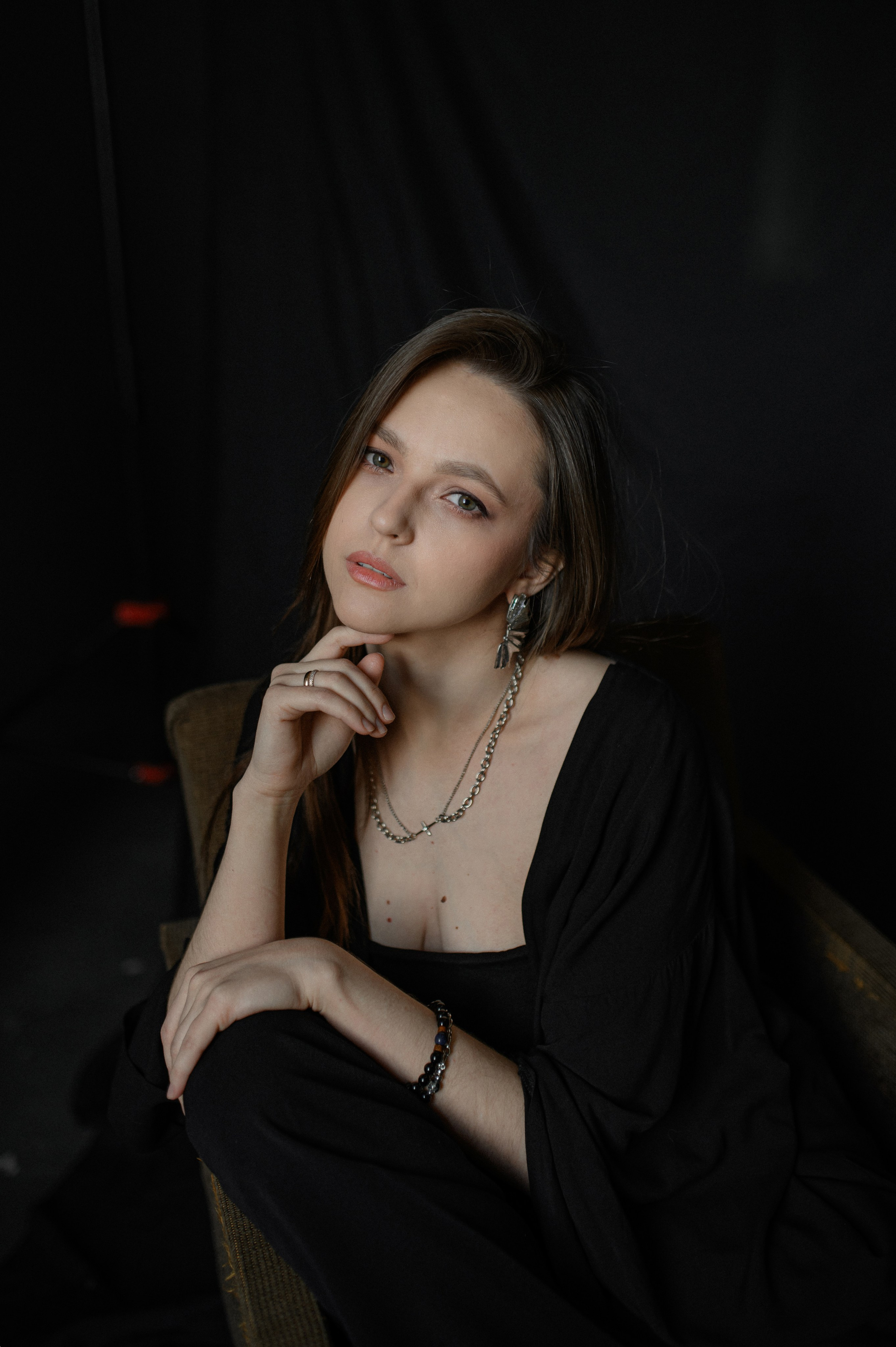 Анна. Www.ostermiller.ru