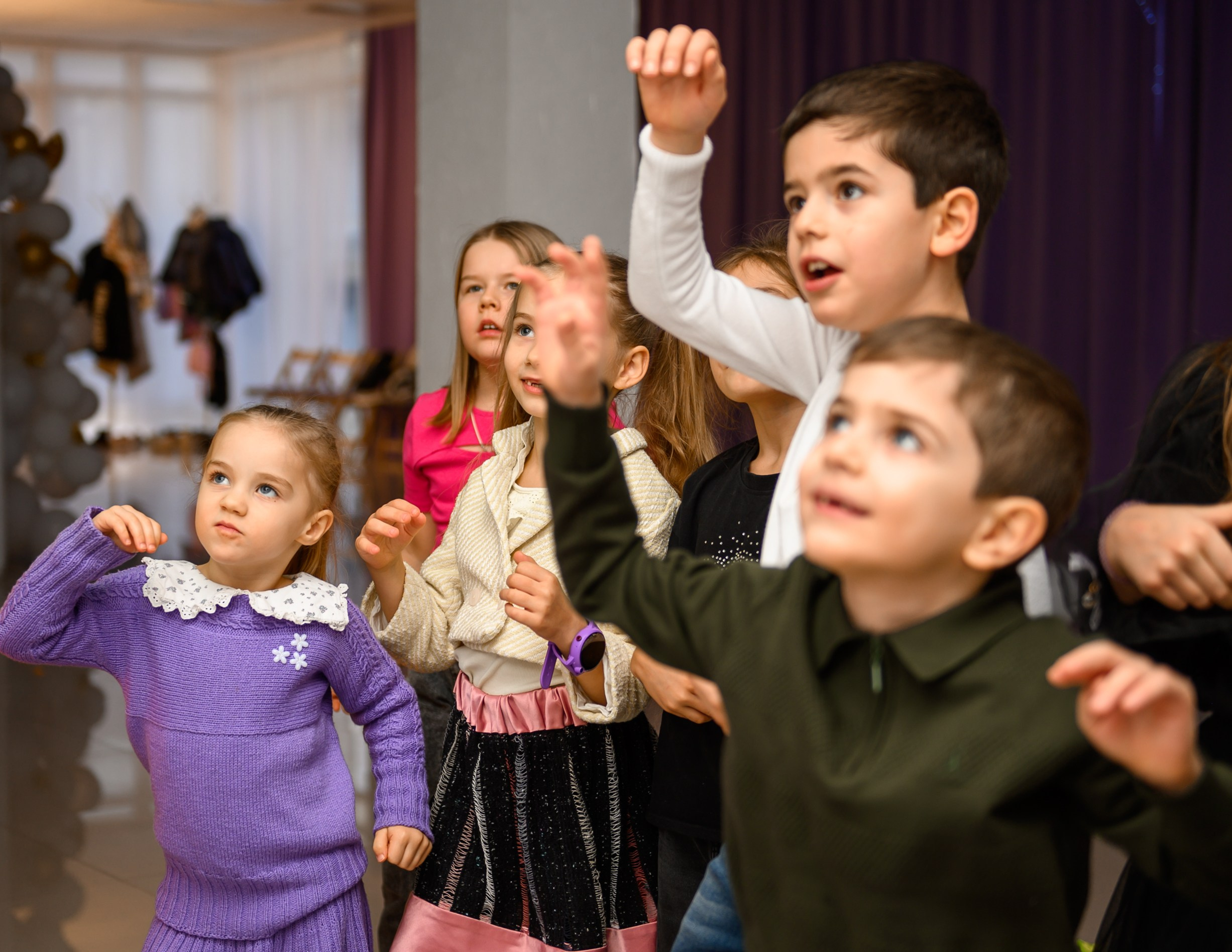 Блогер Пати. Свадебный и семейный фотограф София Невская