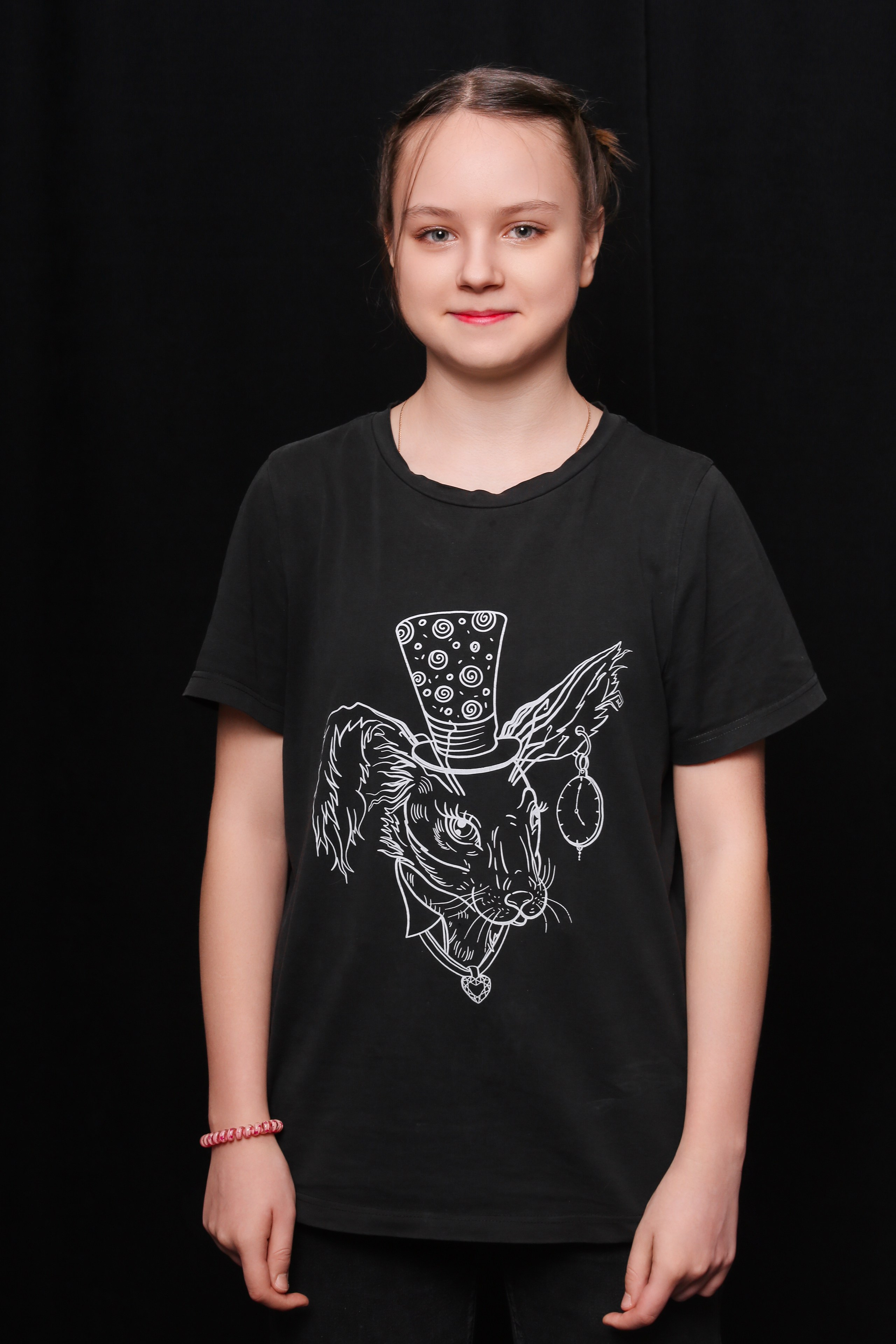 ТС ФАНТАЗИЯ — БОЛЬШАЯ СЪЕМКА. Профессиональный фотограф в Мценске и Орловской области