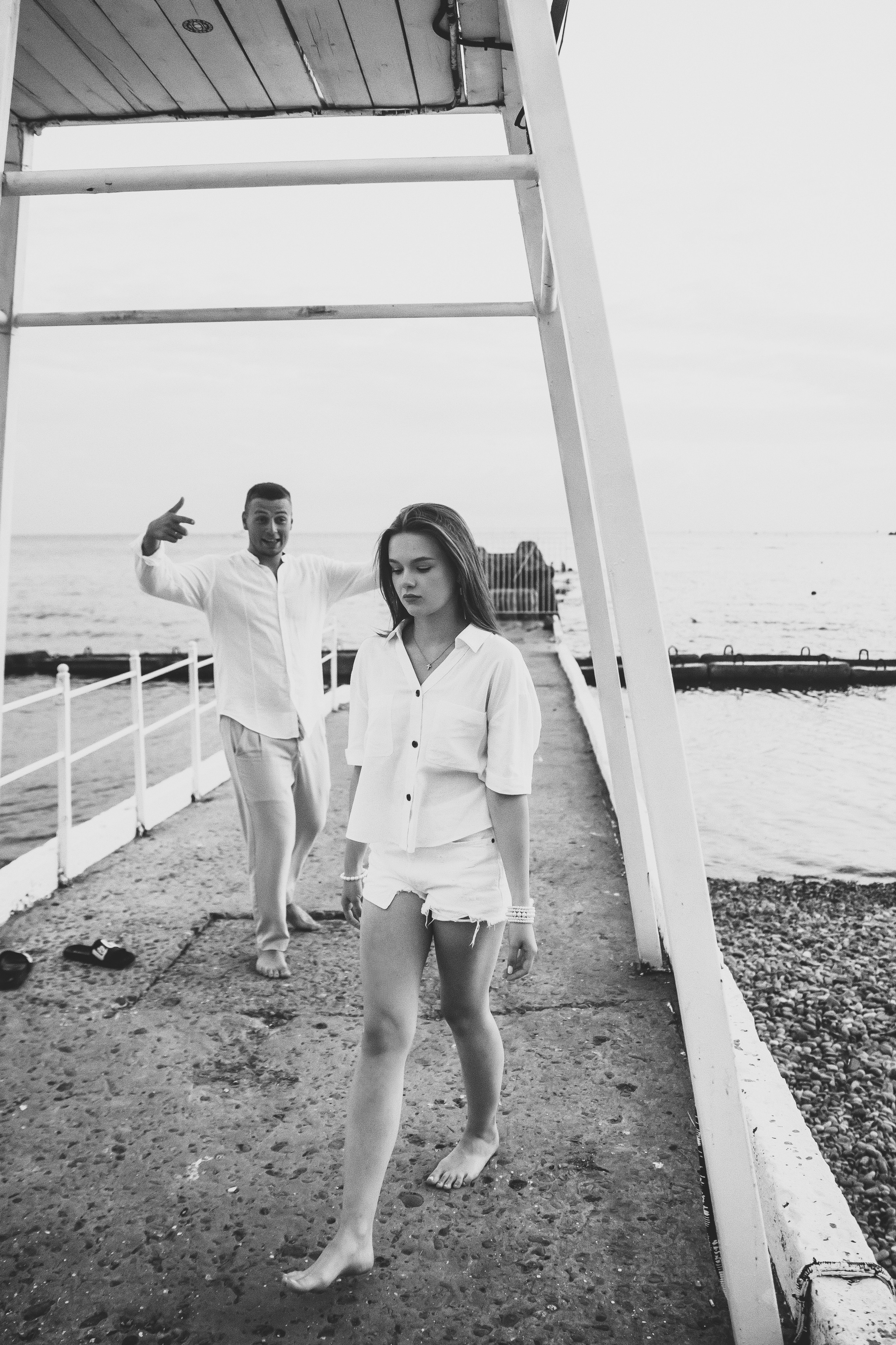 Алина и Дмитрий. Sochi, 2025. Свадебный и семейный фотограф Колоскова Мария (Сочи и весь мир)