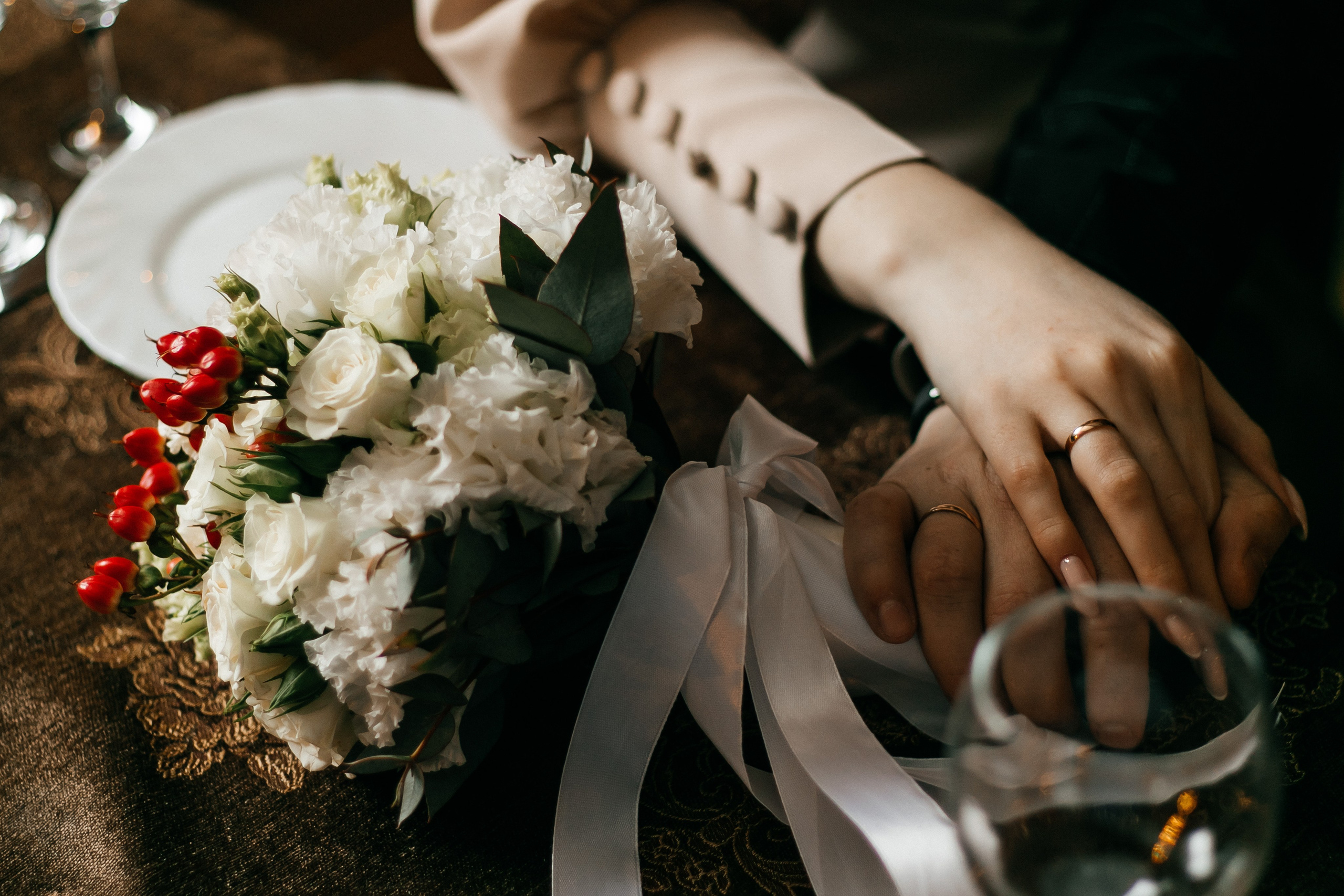 18.03.2023. Свадебный и семейный фотограф в Нижневартовске Татьяна Мартынова