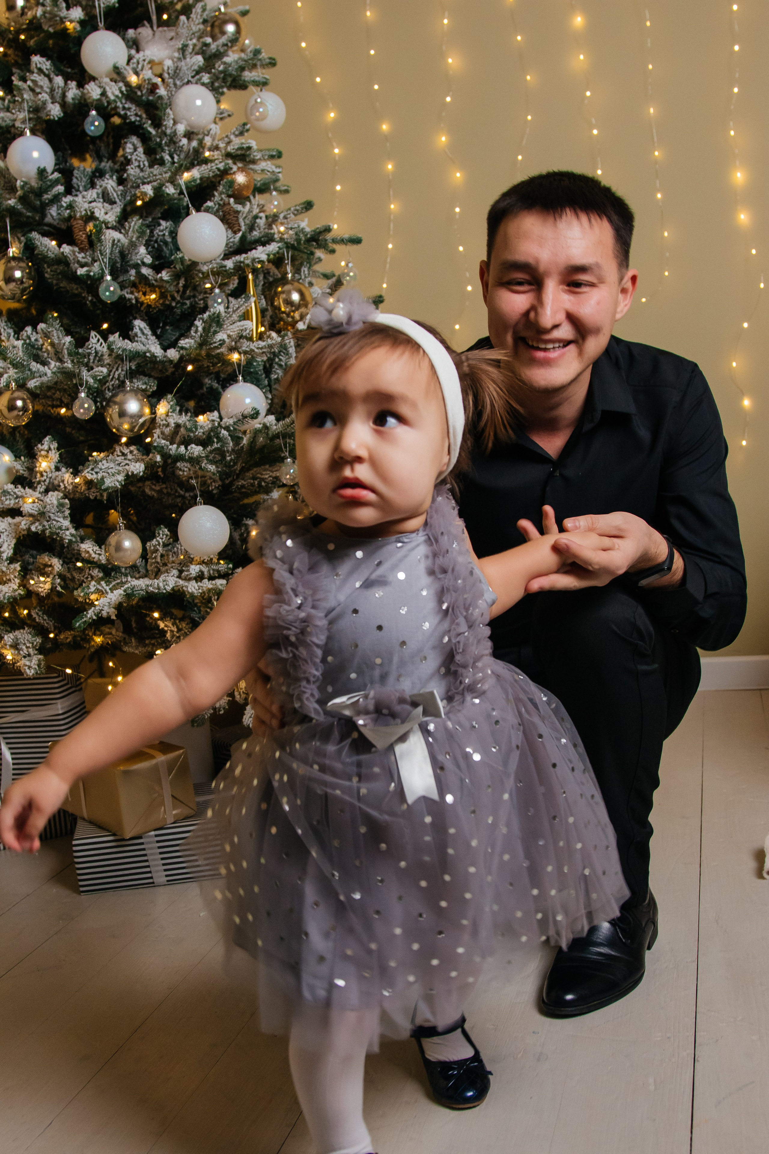 26.12.2023. Свадебный и семейный фотограф в Нижневартовске Татьяна Мартынова