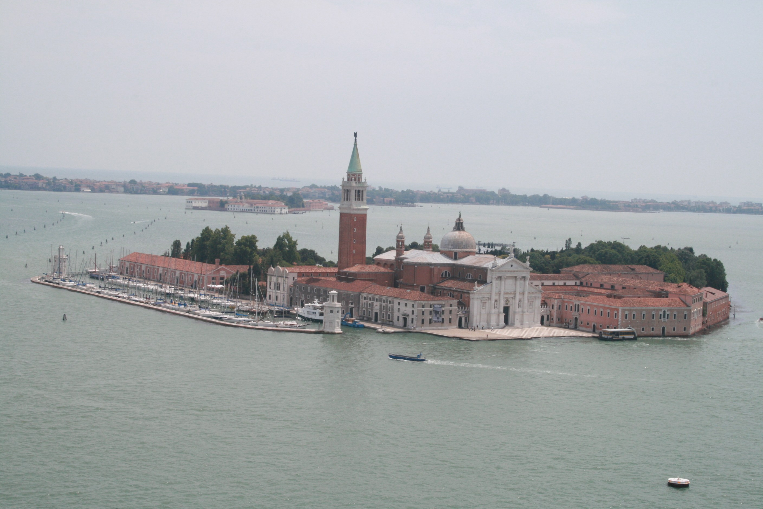 ИТАЛИЯ. Портретный и репортажный фотограф Наталья Горобец