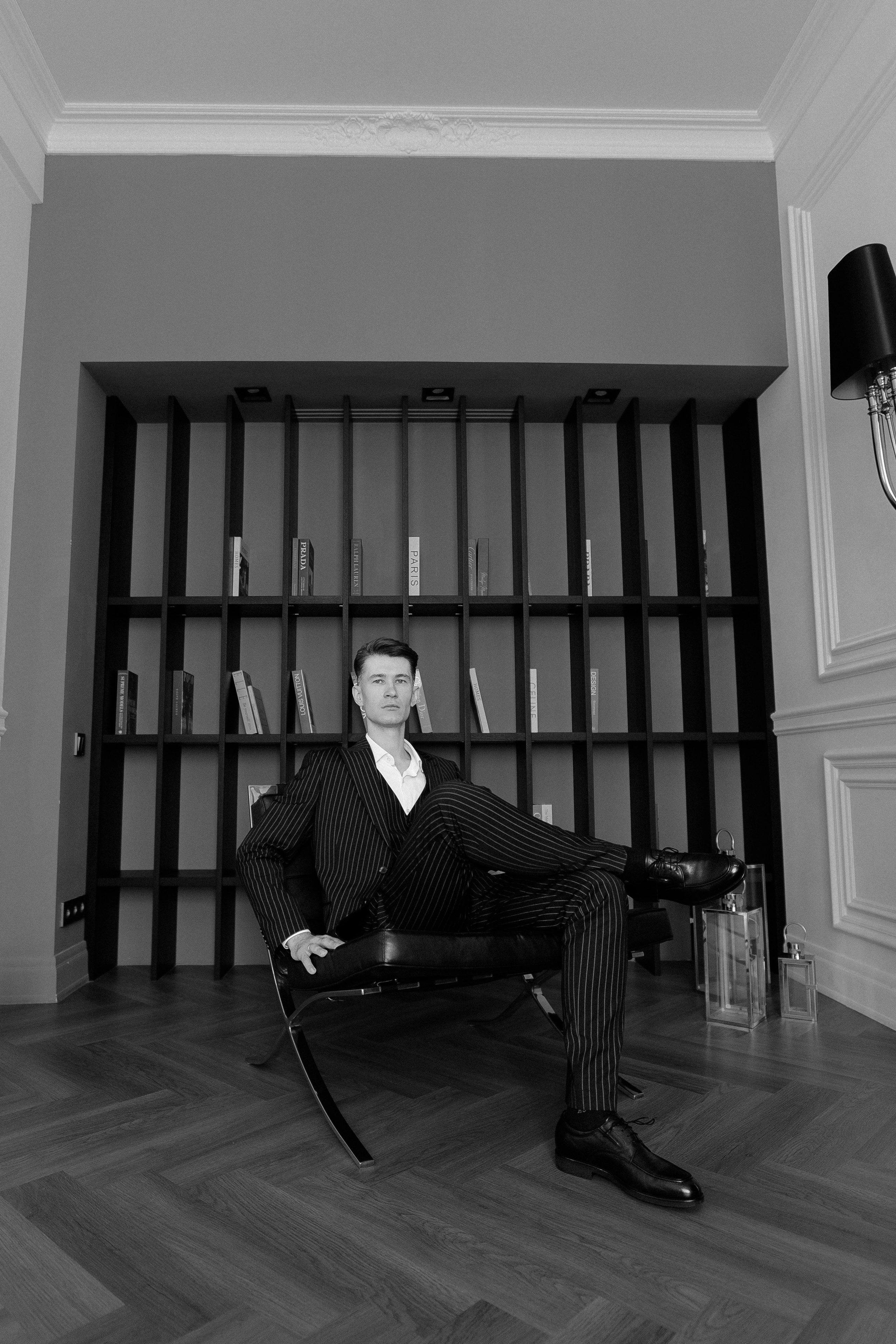 Илья & Анна. Свадебный и семейный фотограф в Казани и Зеленодольске Ланочкин Илья