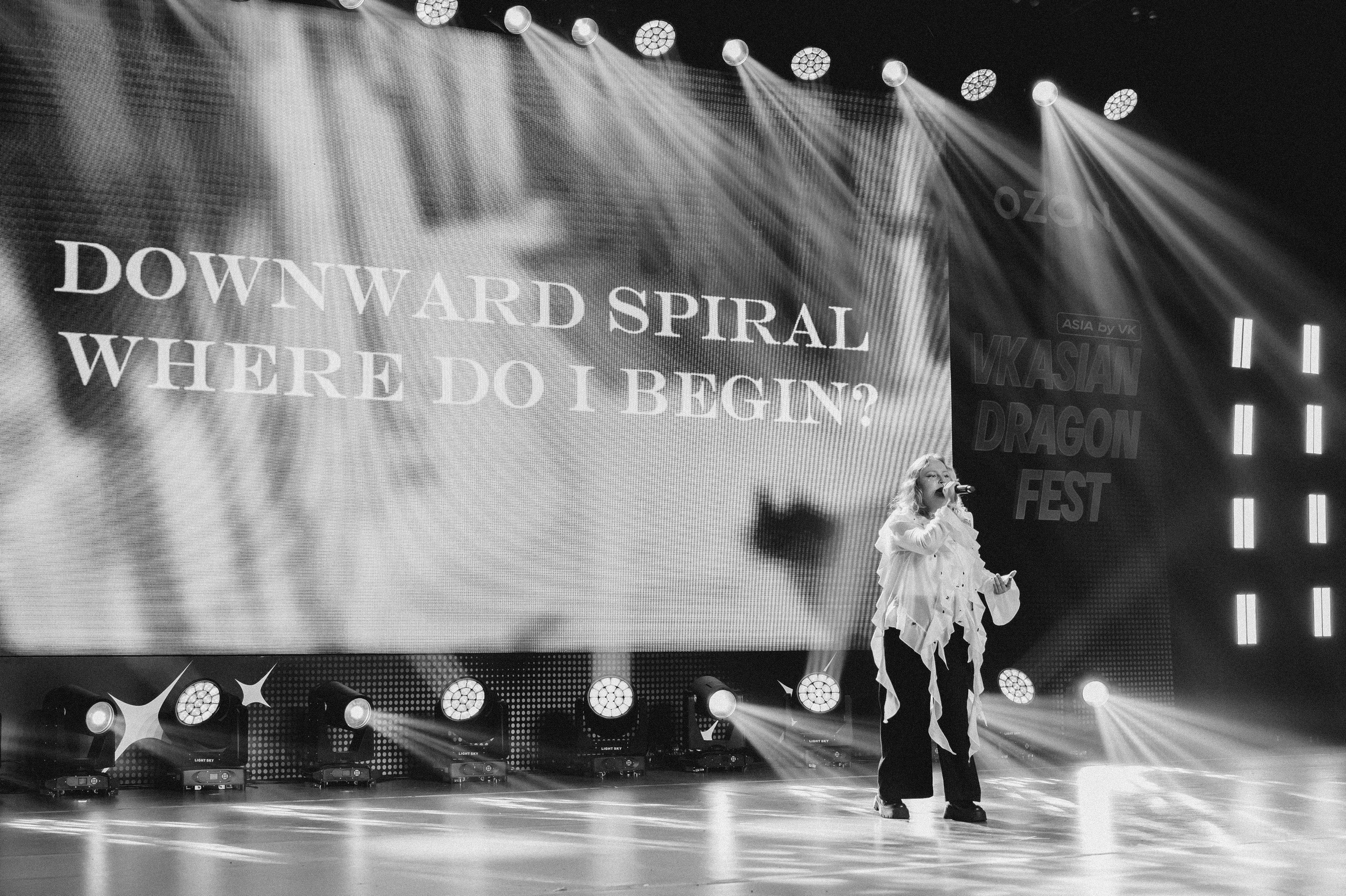 Свадебный и репортажный фотограф Вадим Каныгин г. Волгоград