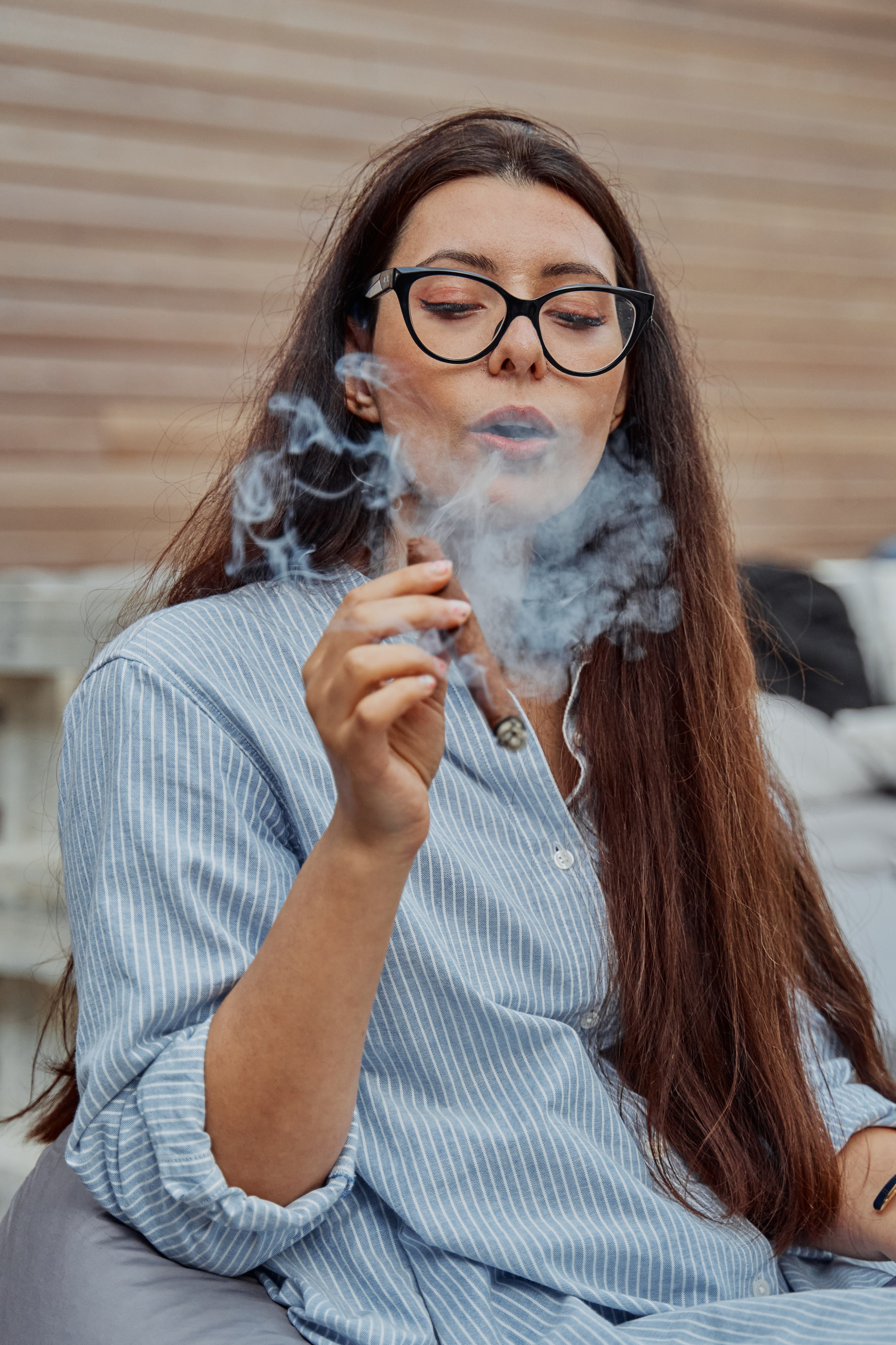 Летний корпоратив MVP.Group. Фотограф Москва Арина Клокова