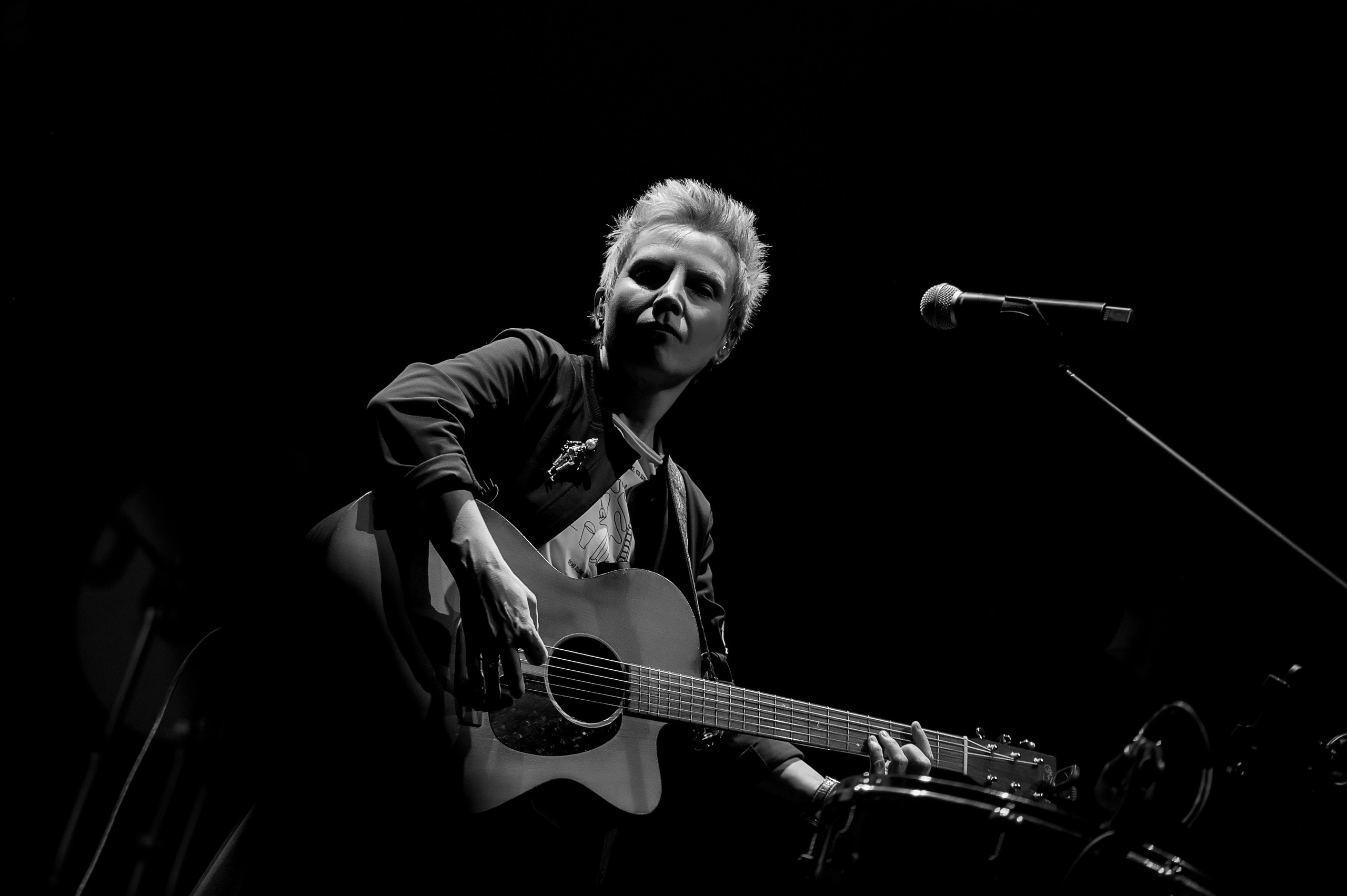 Светлана Сурганова и Оркестр. Большой весенний концерт в Москве. 03.03.2024. Фотограф в Москве, Оксана Ребристая