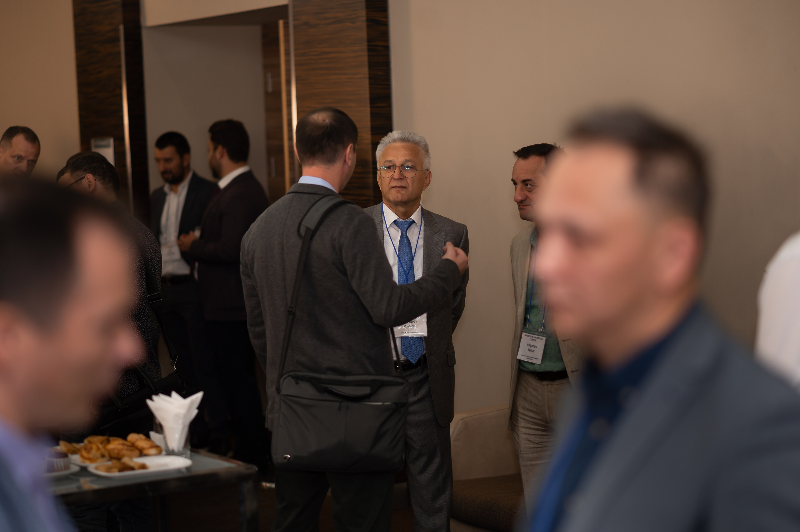 Репортаж. Фотограф в Москве Наталья Курова