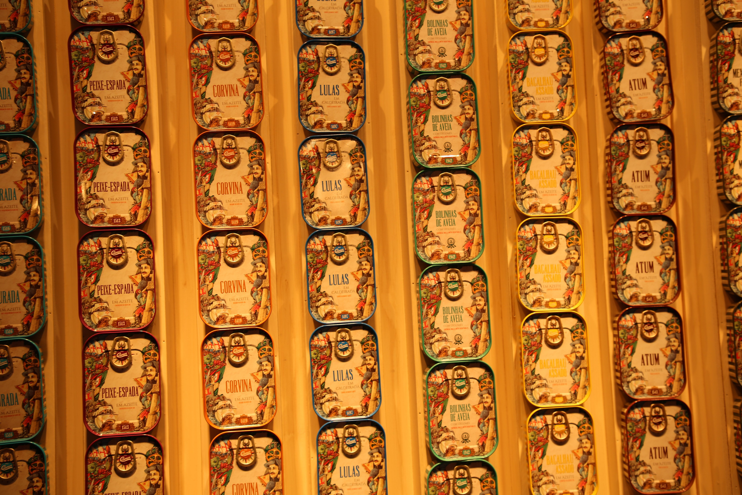 Porto, Portugal. Andrey Filippov Photographer