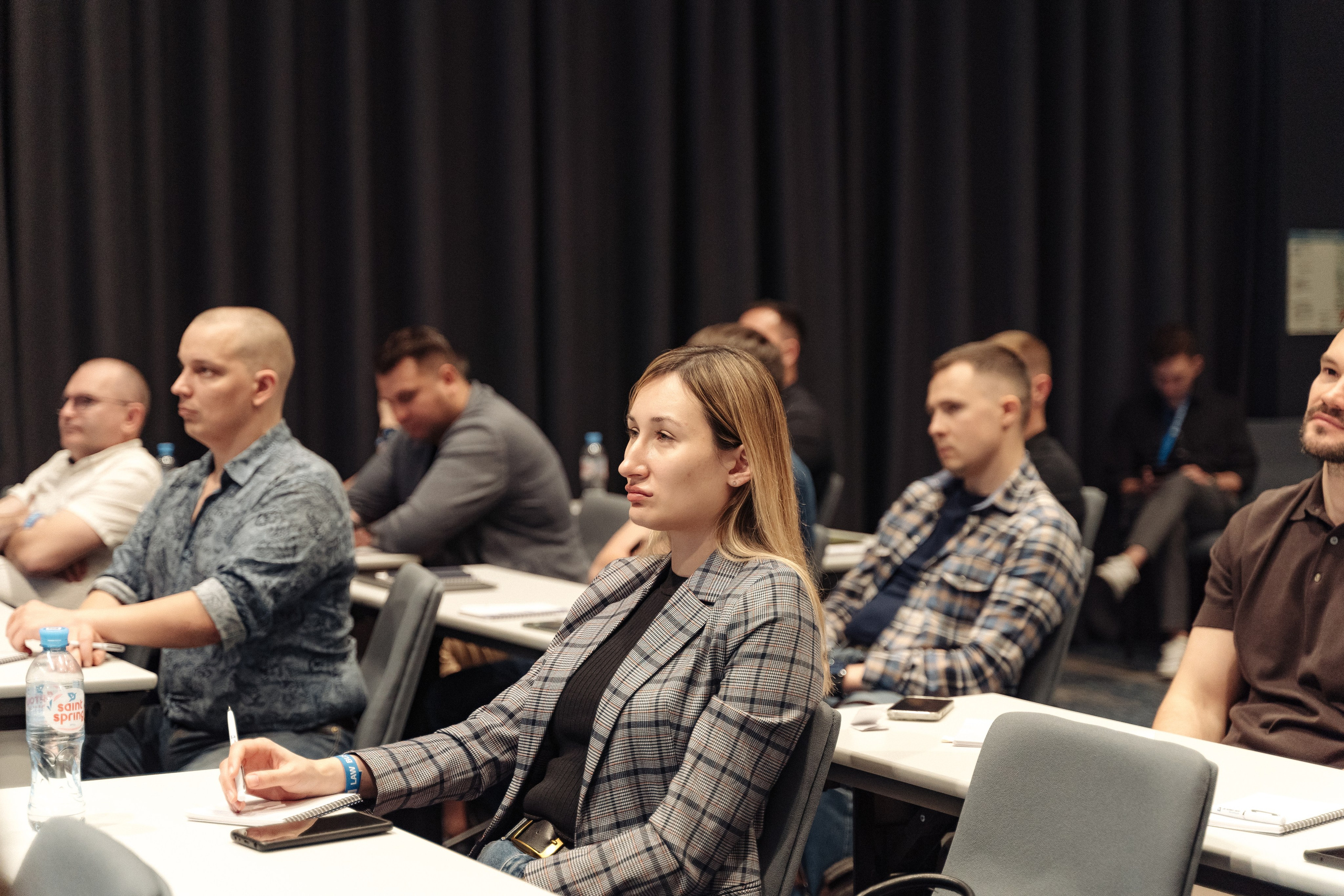 Radisson. Свадебный фотограф  Ростов-на-Дону Моска, Санкт — Петербург