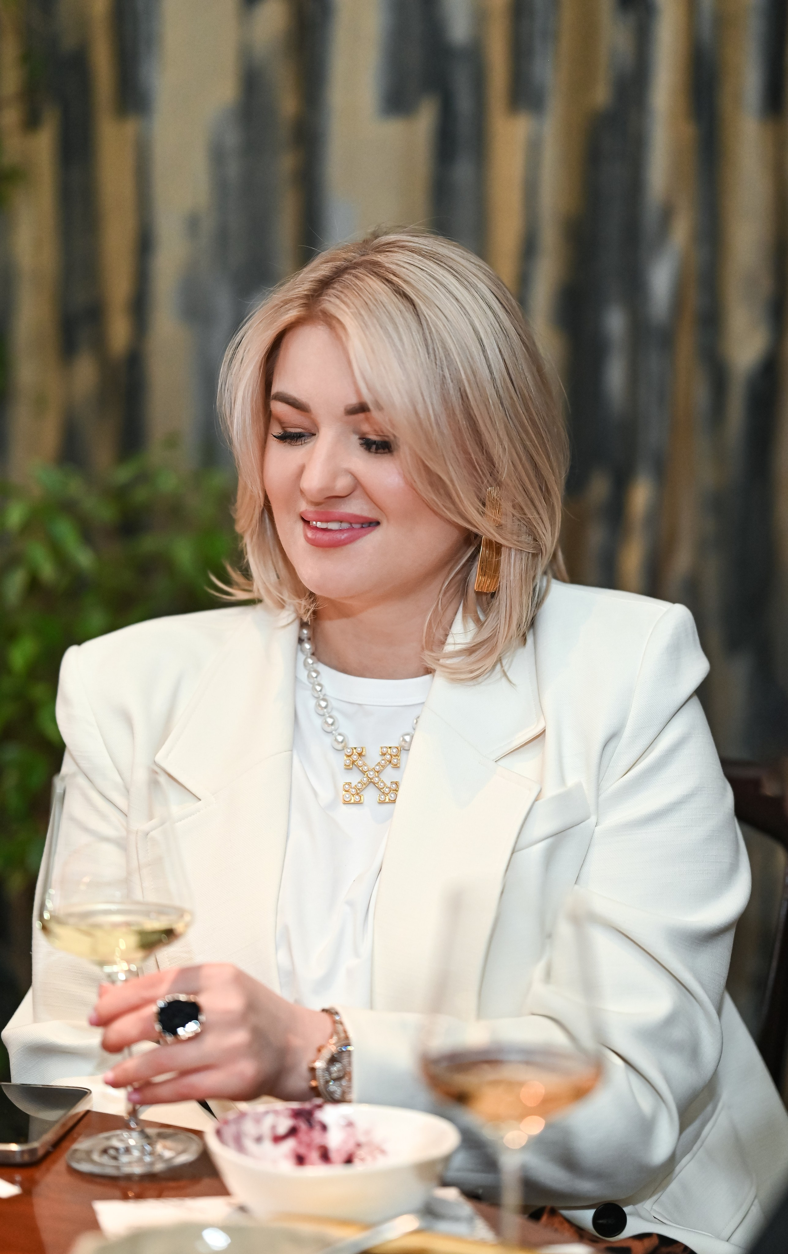 «Дикая» Завтрак не у Тиффани. ZDARONOKIA Репортажный фотограф