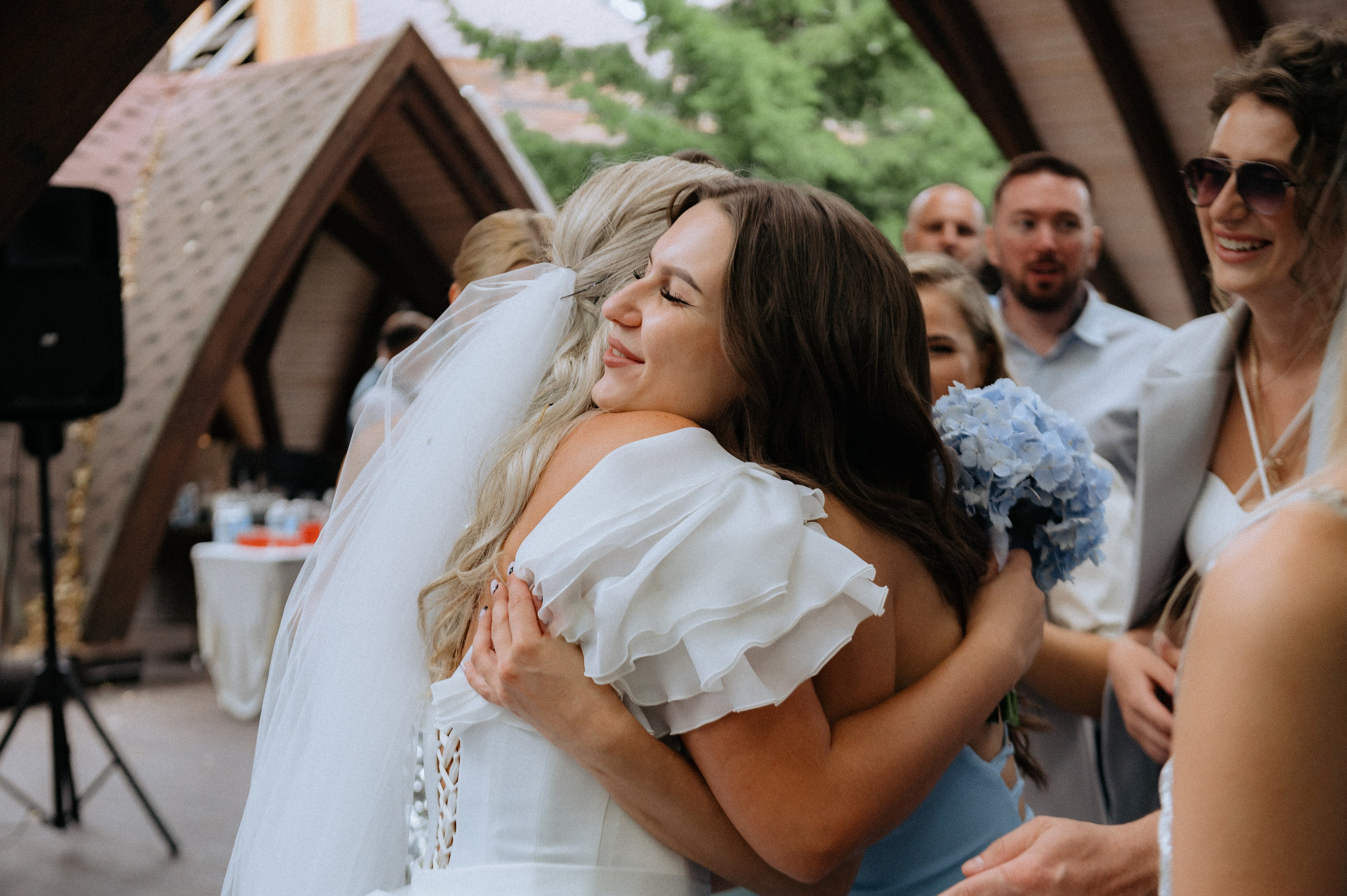 М & Ю. Мультижанровый Фотограф в Иркутске Александр Лебедев