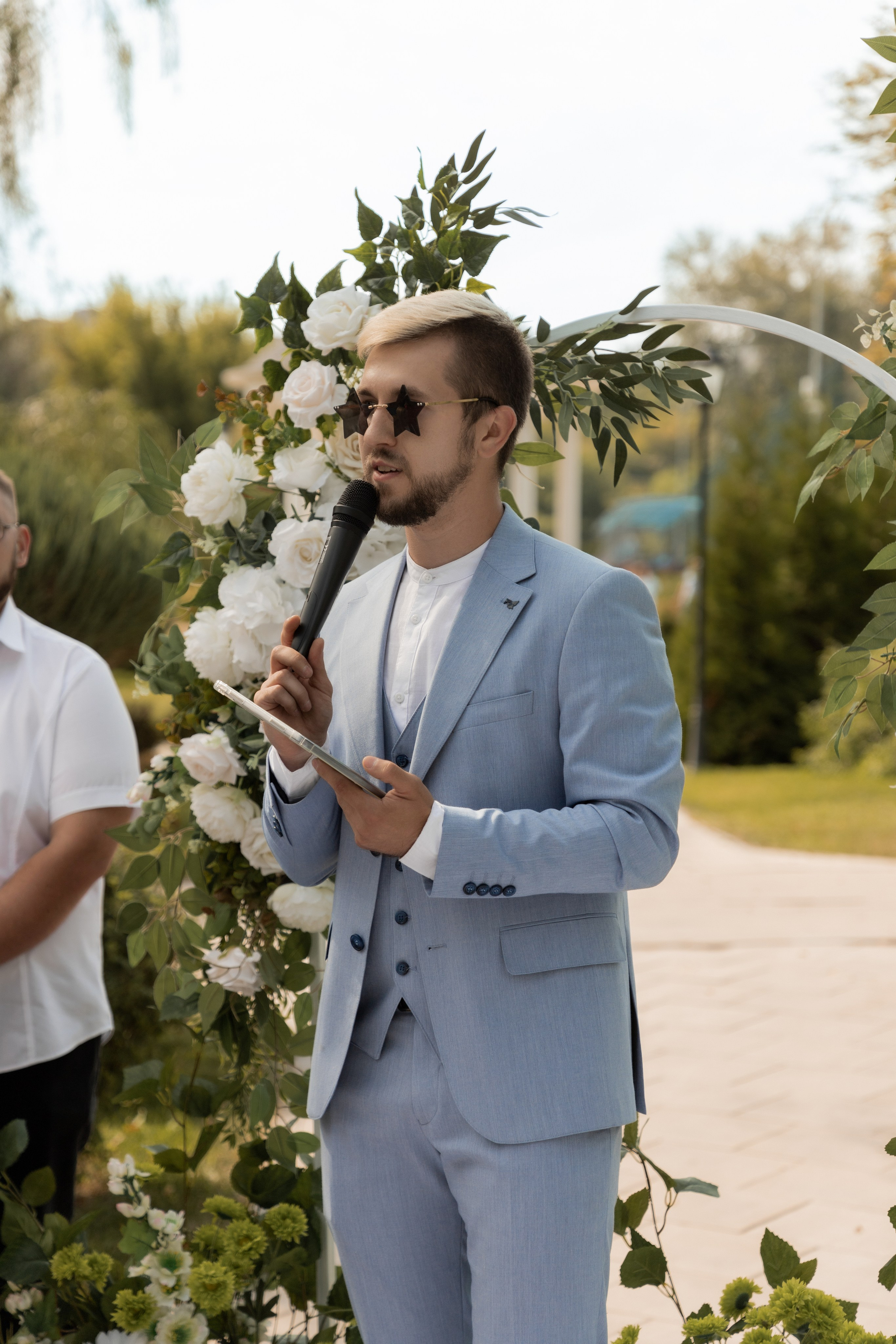 Дмитрий и Анастасия (сокращено). Свадебный фотограф Ангелина Сунгатулина | Саратов | Балаково | Вольск
