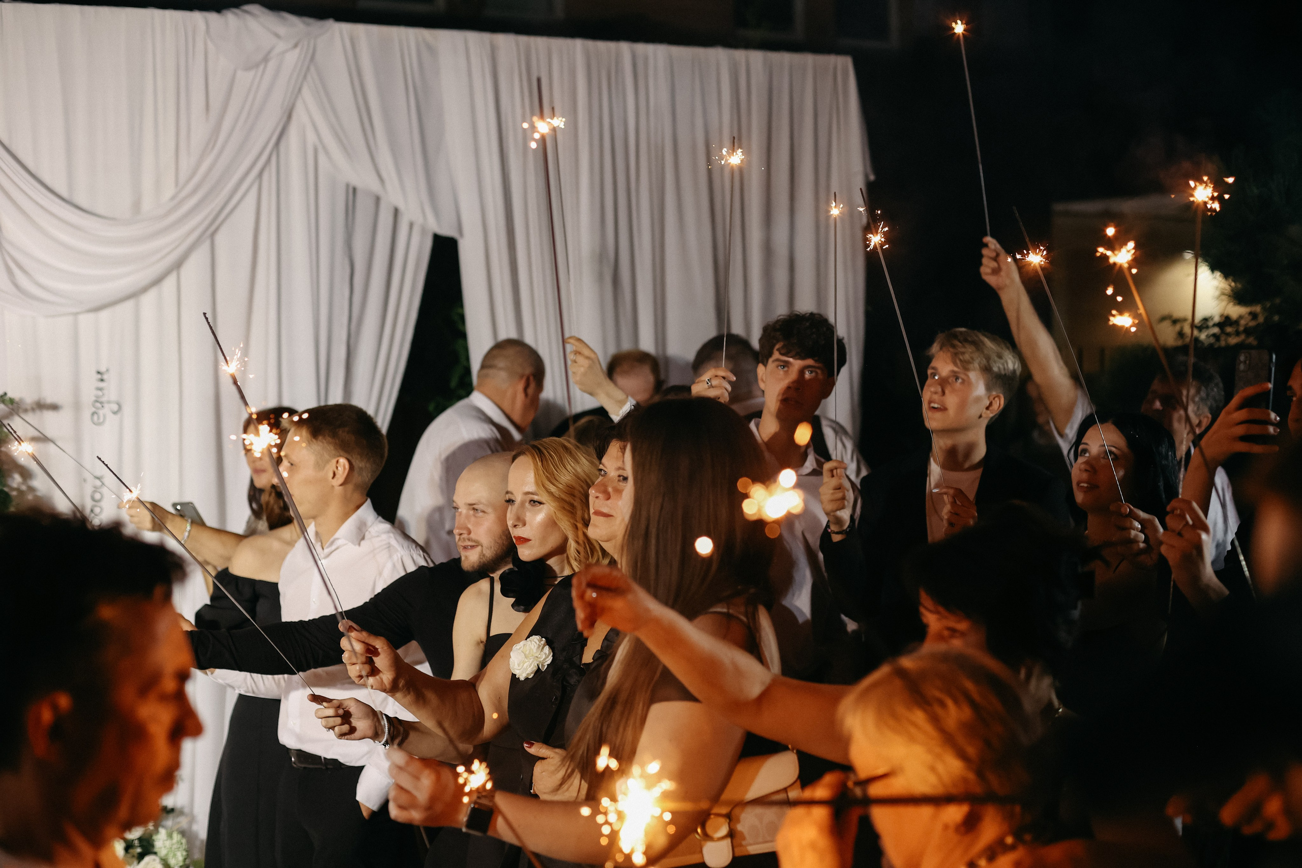 Wedding day Артём и Арина. Свадебный фотограф Полина Мишуринская